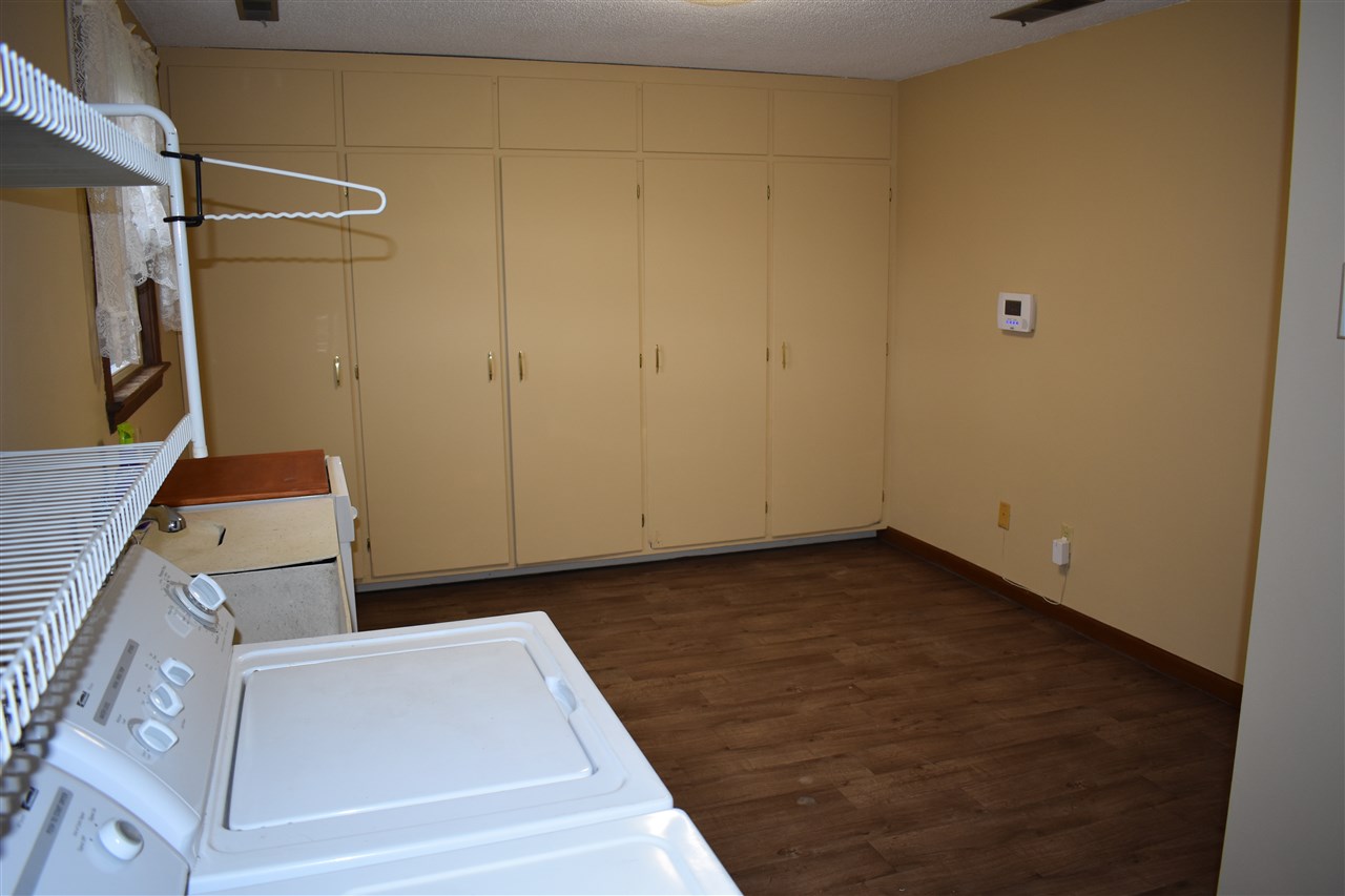 3712 Montagne Drive Fort Wayne, IN 46816 - Photo 12 of 15