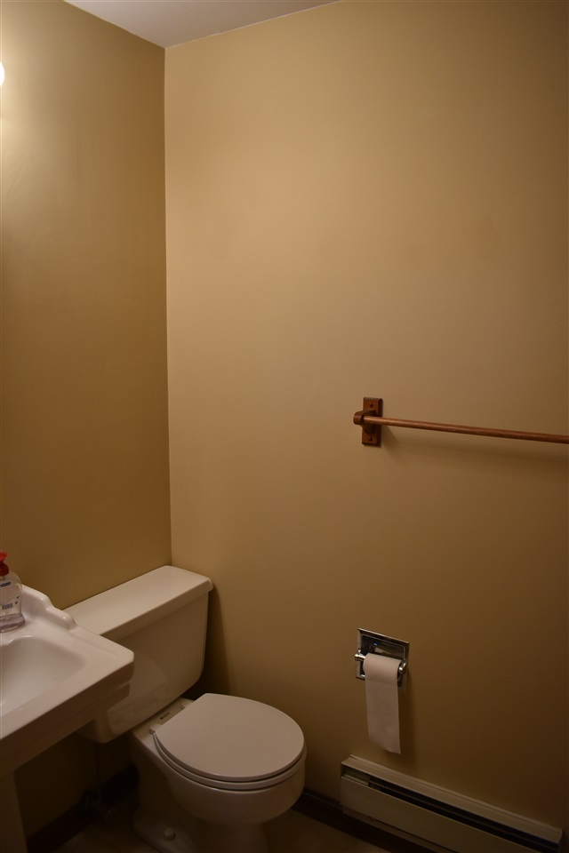 3712 Montagne Drive Fort Wayne, IN 46816 - Photo 13 of 15