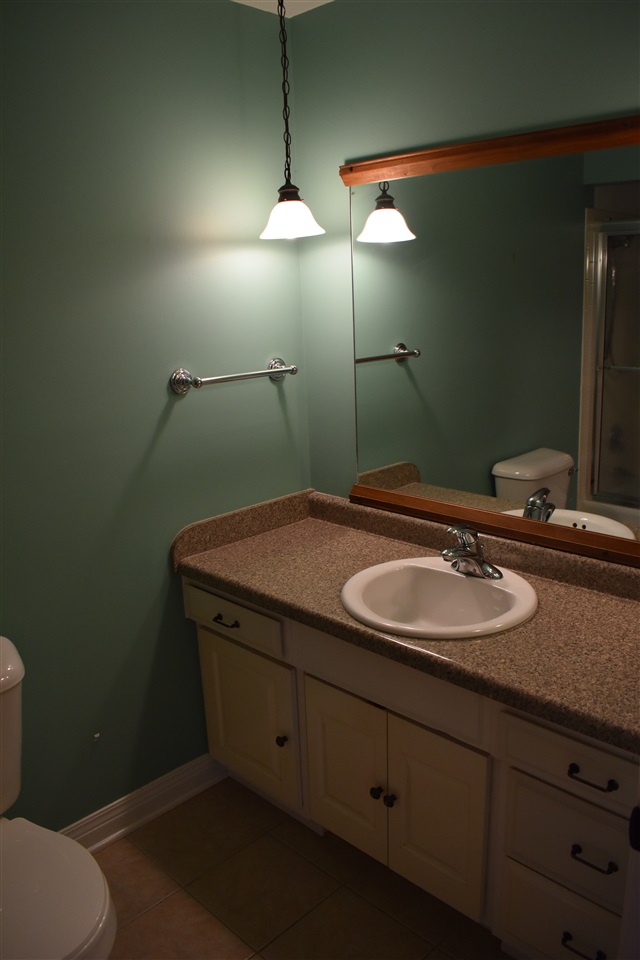 3712 Montagne Drive Fort Wayne, IN 46816 - Photo 7 of 15