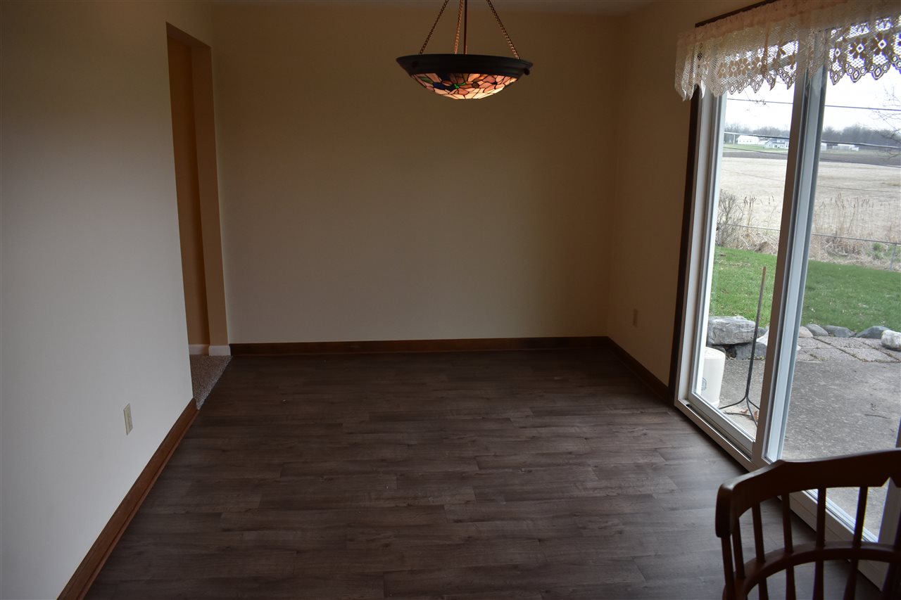 3712 Montagne Drive Fort Wayne, IN 46816 - Photo 10 of 15