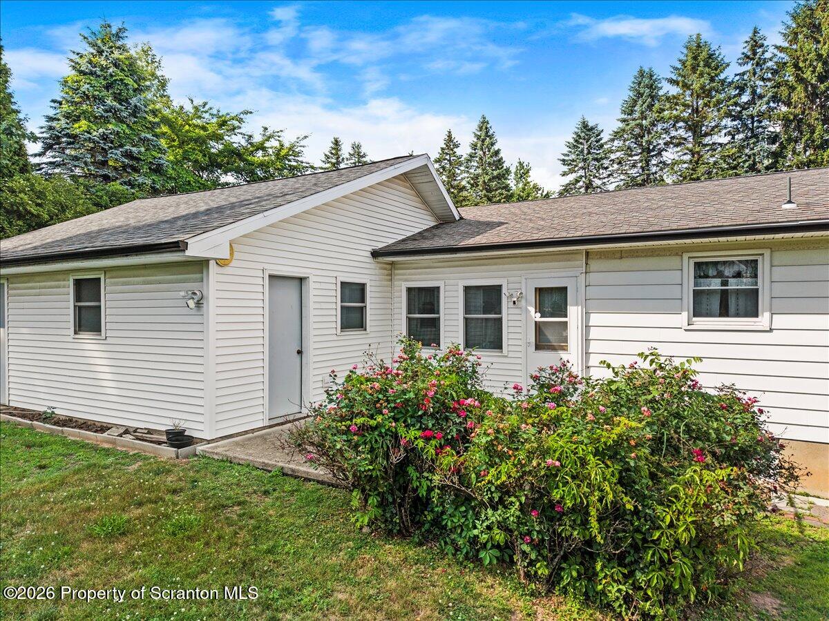 2629 Swetland Street Scranton, PA 18504 - Photo 38 of 42 09-DJI_20260629170126_0355_D