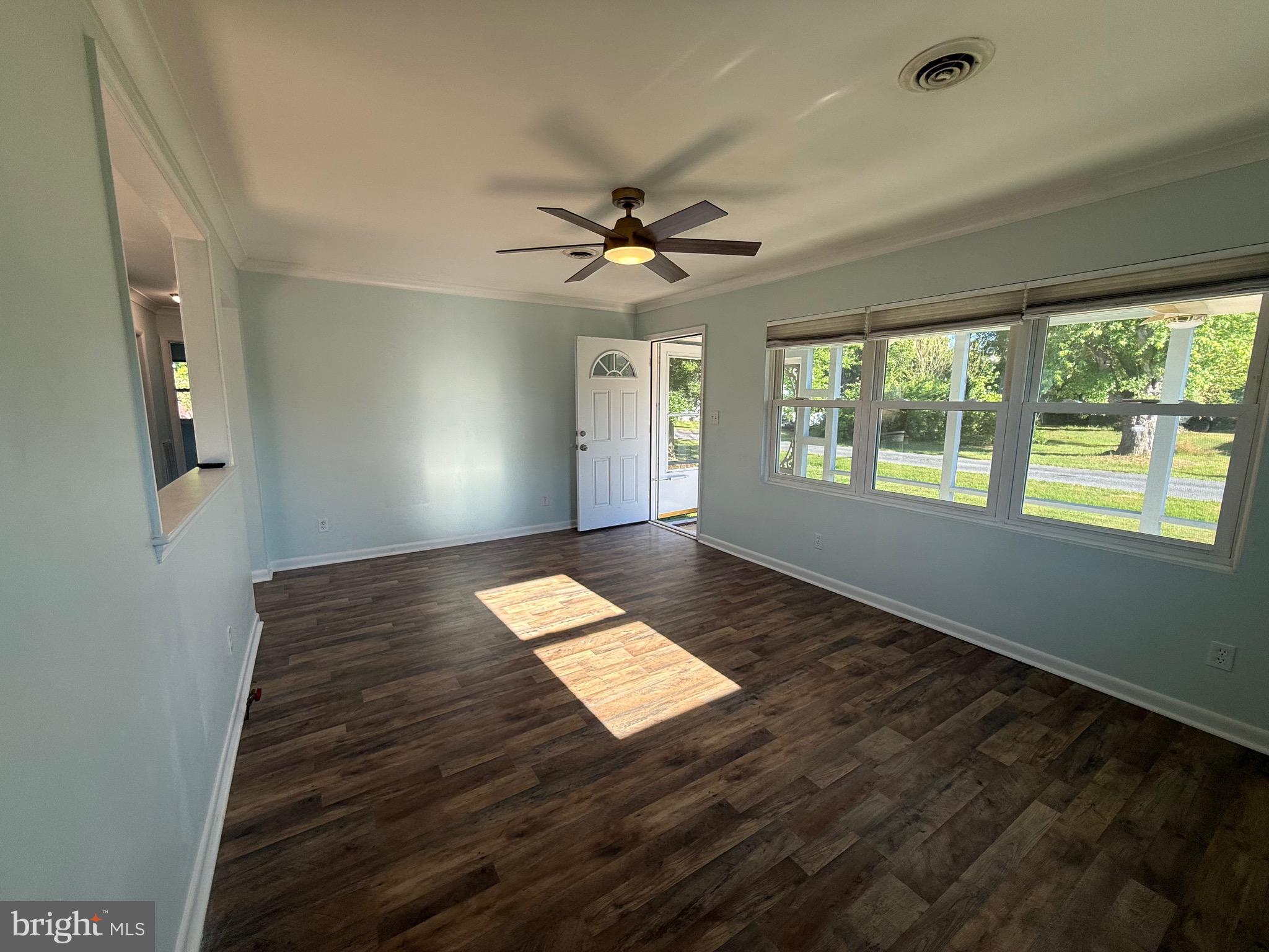 36432 Davis Street Willards, MD 21874 - Photo 25 of 42
