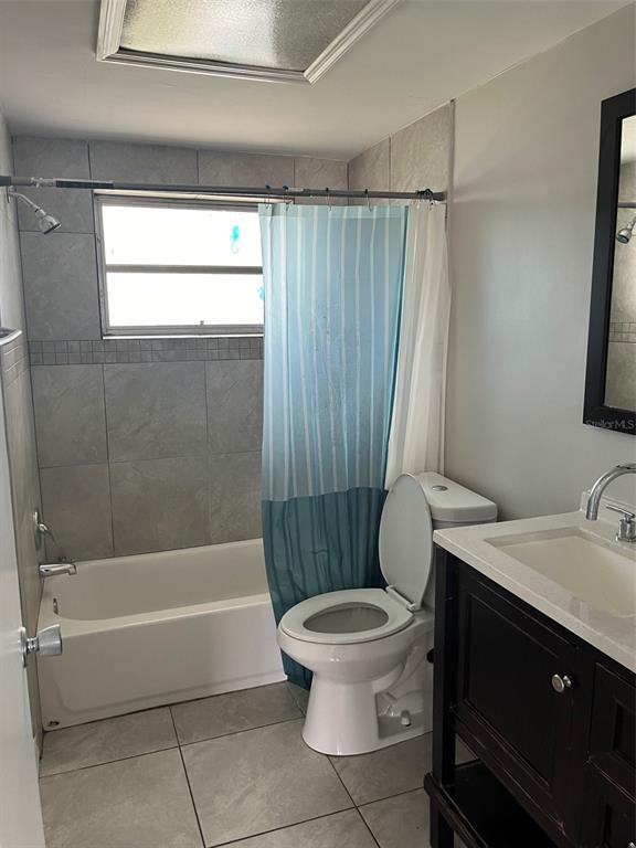 5706 Marble Drive New Port Richey, FL 34652 - Photo 13 of 25 Gallery Image 13