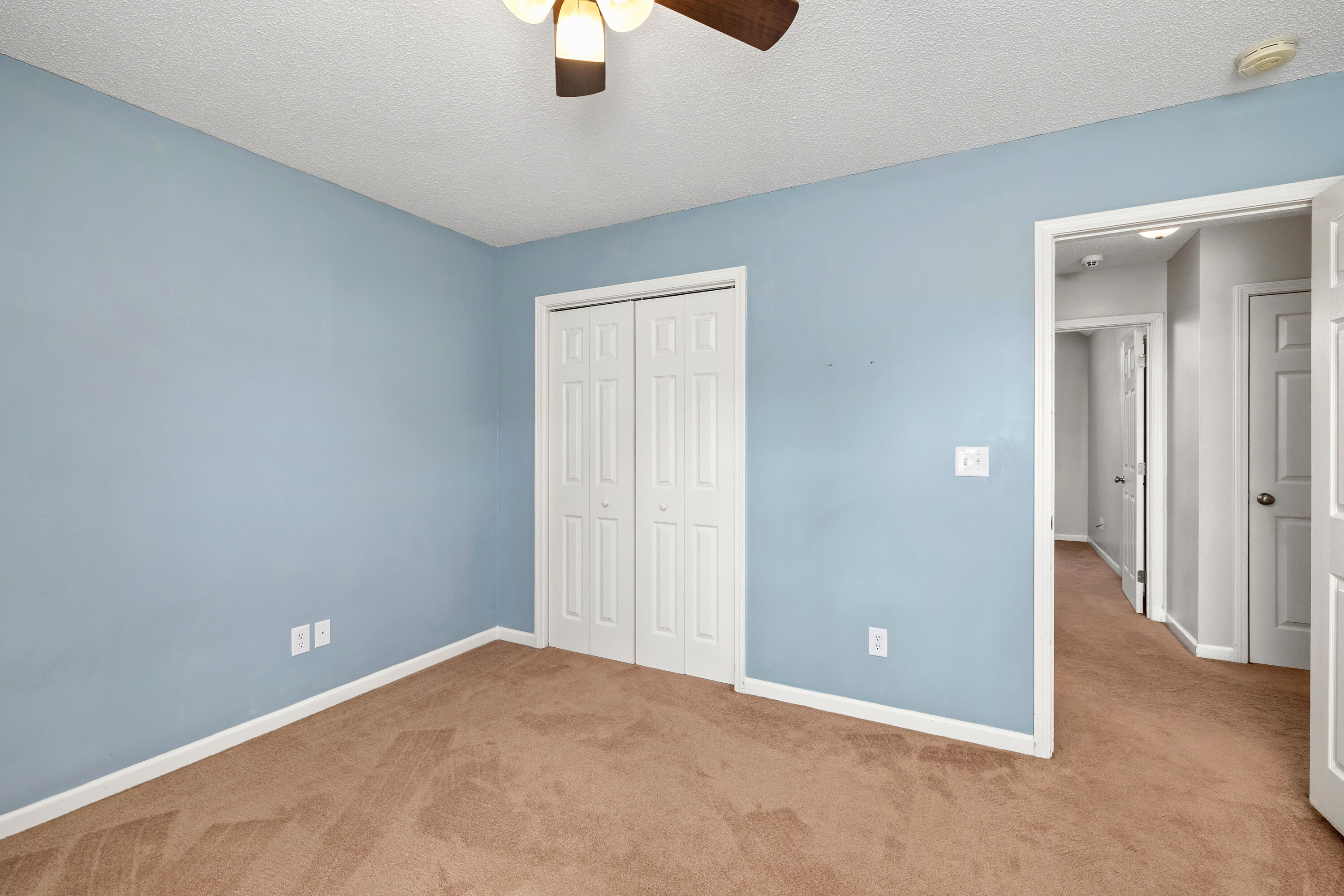 4260 Excursion Drive Dalzell, SC 29040 - Photo 7 of 27