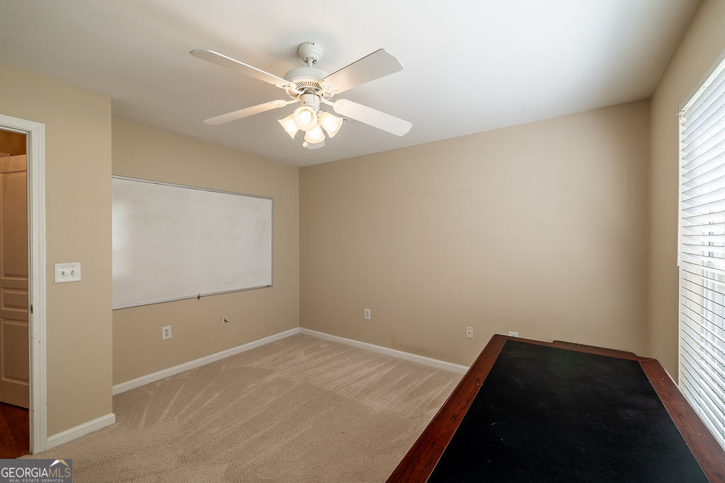 490 South Barnett Shoals Road, Unit 816 Athens, GA 30605 - Photo 18 of 34