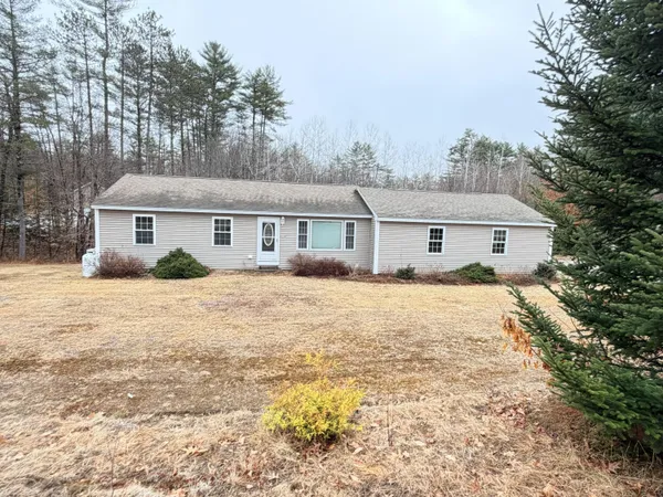 $350,000 | 23 Tassle Top Acres Road, Naples, ME 04055