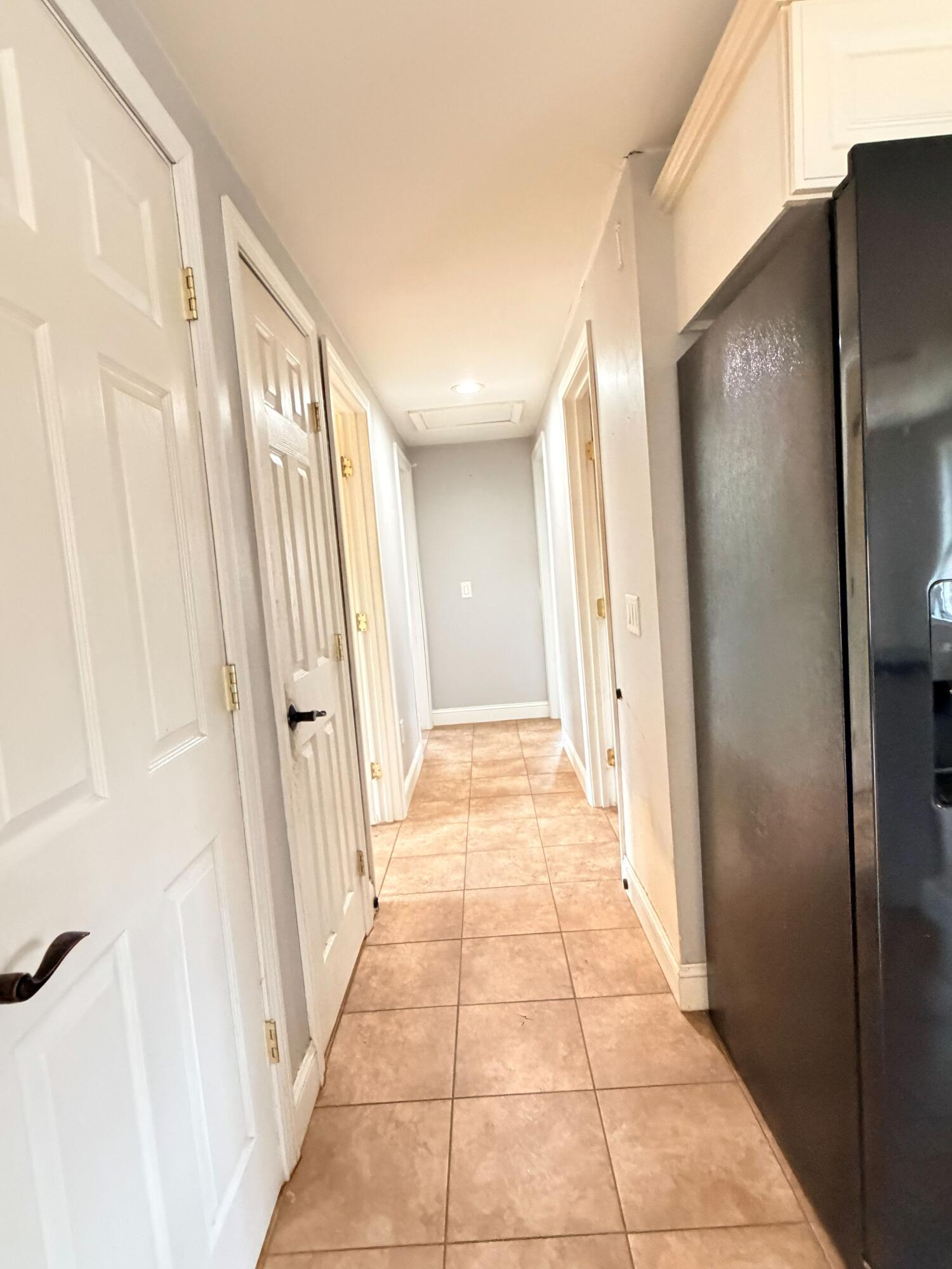 23 Tassle Top Acres Road Naples, ME 04055 - Photo 11 of 52 11