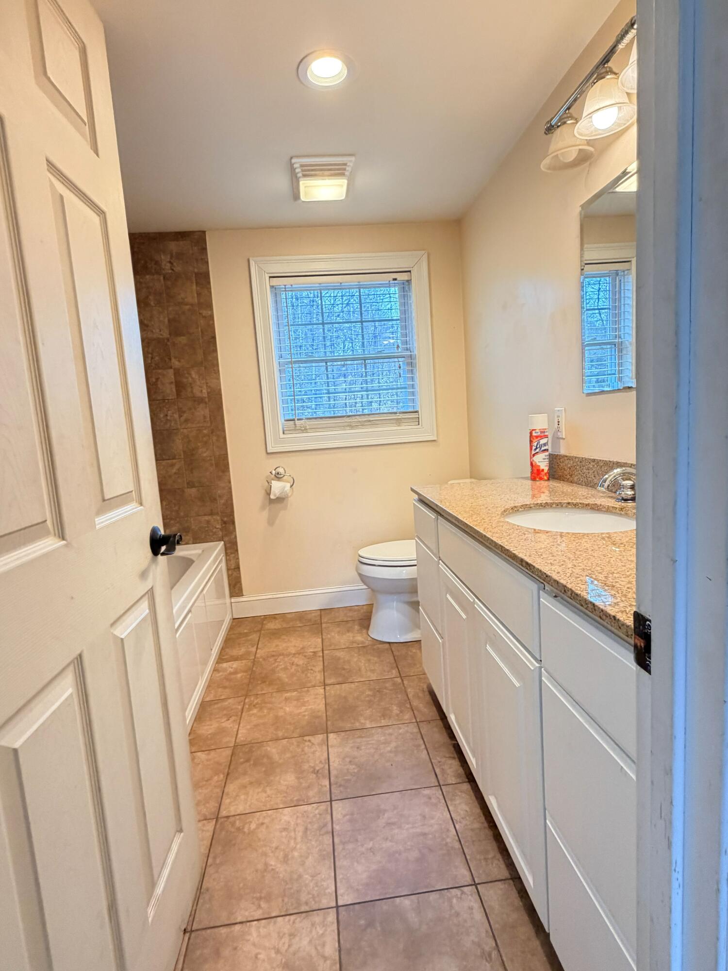 23 Tassle Top Acres Road Naples, ME 04055 - Photo 12 of 52 12