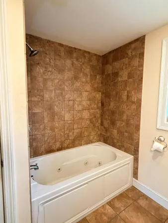 $350,000 | 23 Tassle Top Acres Road, Naples, ME 04055