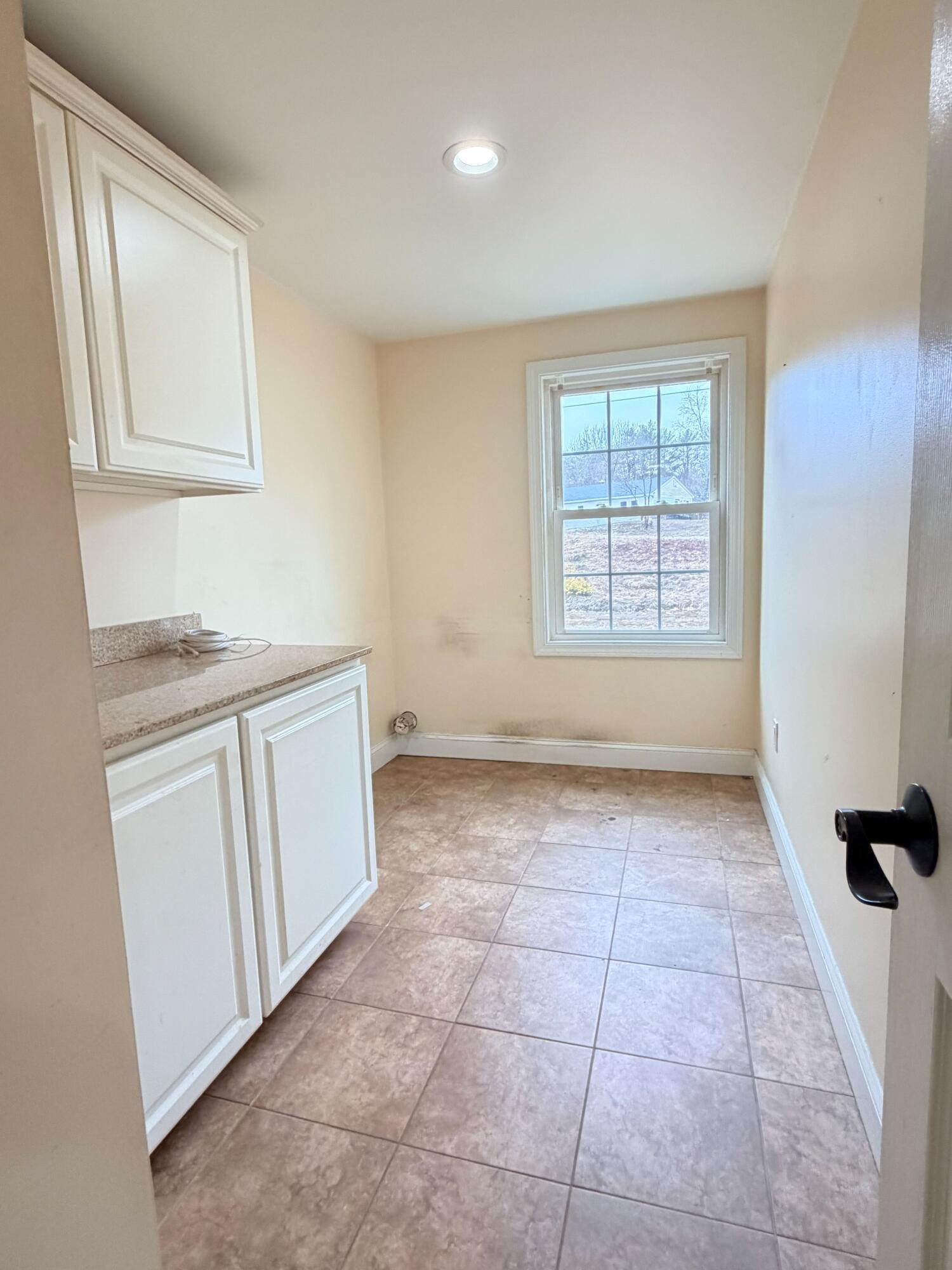 23 Tassle Top Acres Road Naples, ME 04055 - Photo 14 of 52 Laundry Room/Office