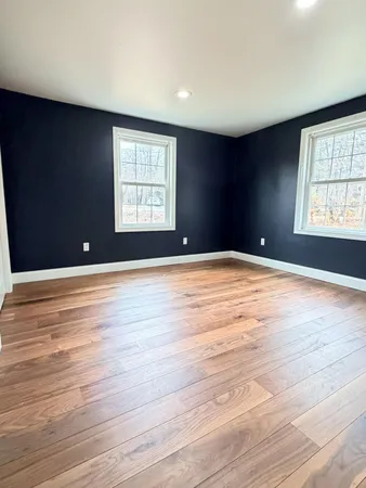 $350,000 | 23 Tassle Top Acres Road, Naples, ME 04055