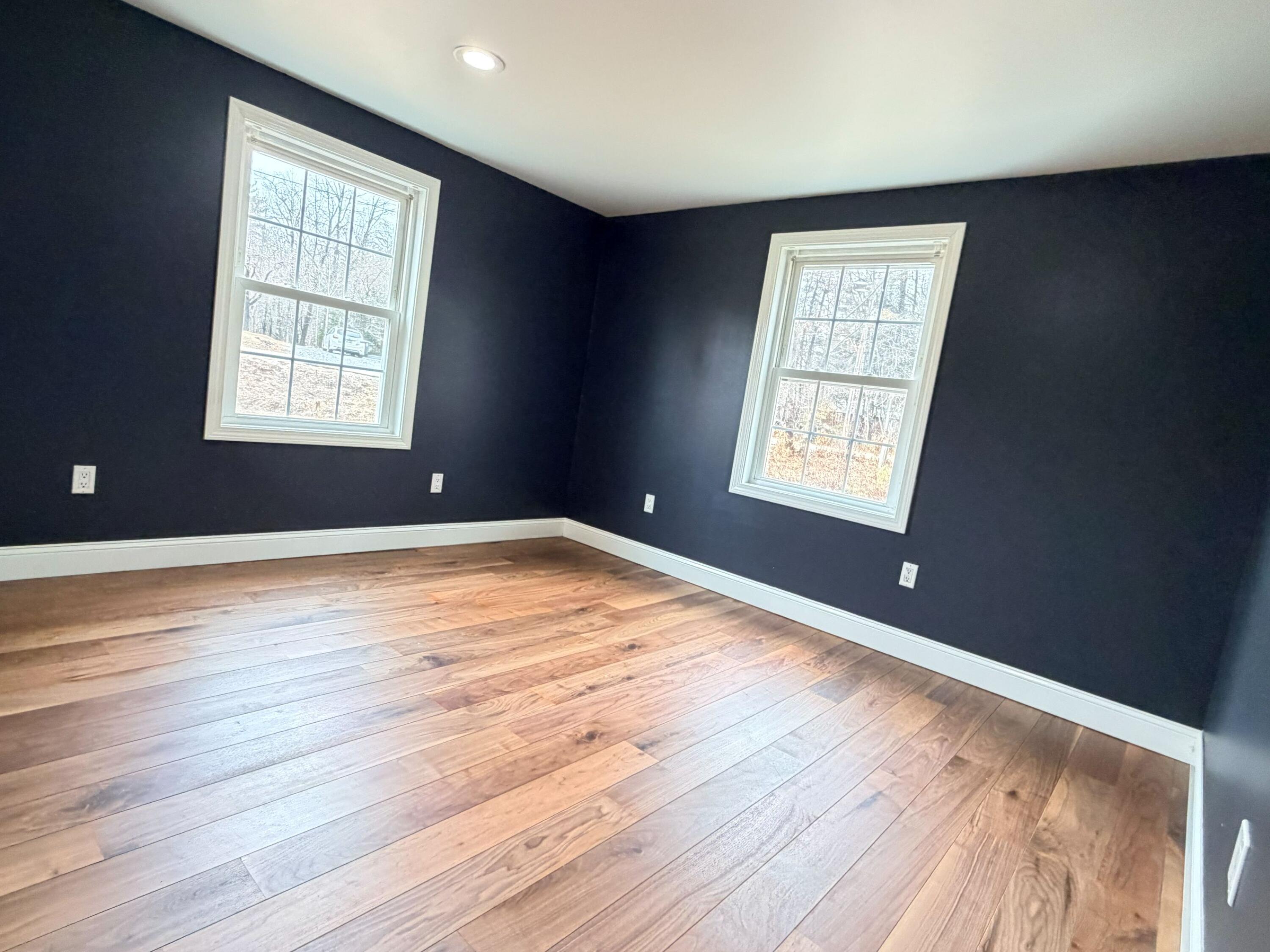 23 Tassle Top Acres Road Naples, ME 04055 - Photo 16 of 52 16