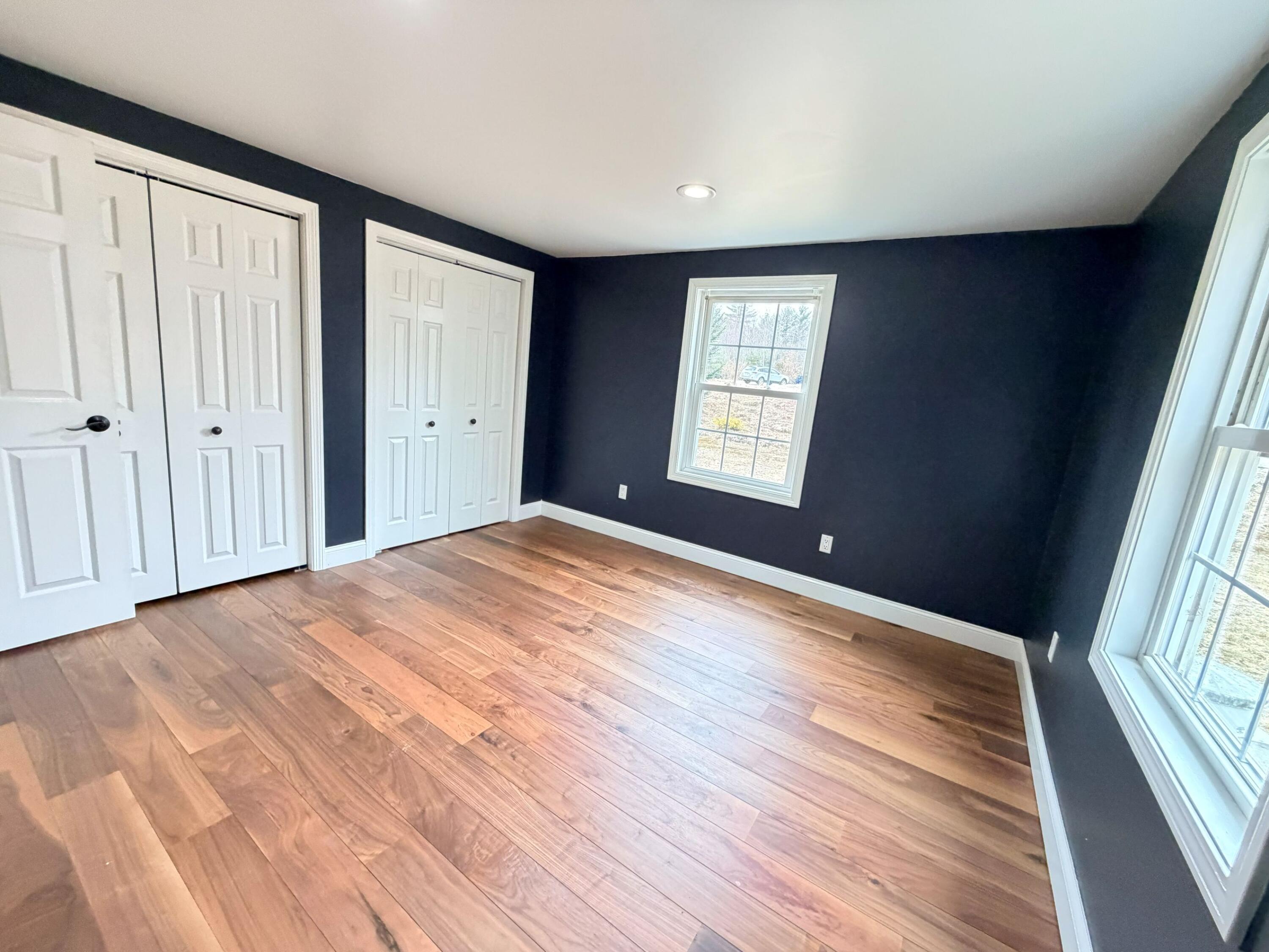 23 Tassle Top Acres Road Naples, ME 04055 - Photo 17 of 52 17