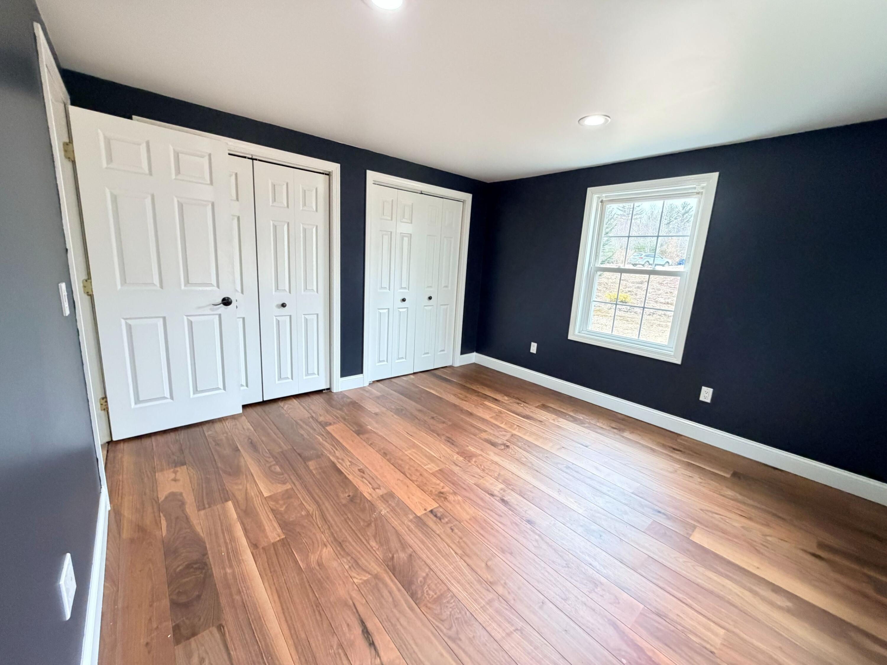 23 Tassle Top Acres Road Naples, ME 04055 - Photo 18 of 52 18