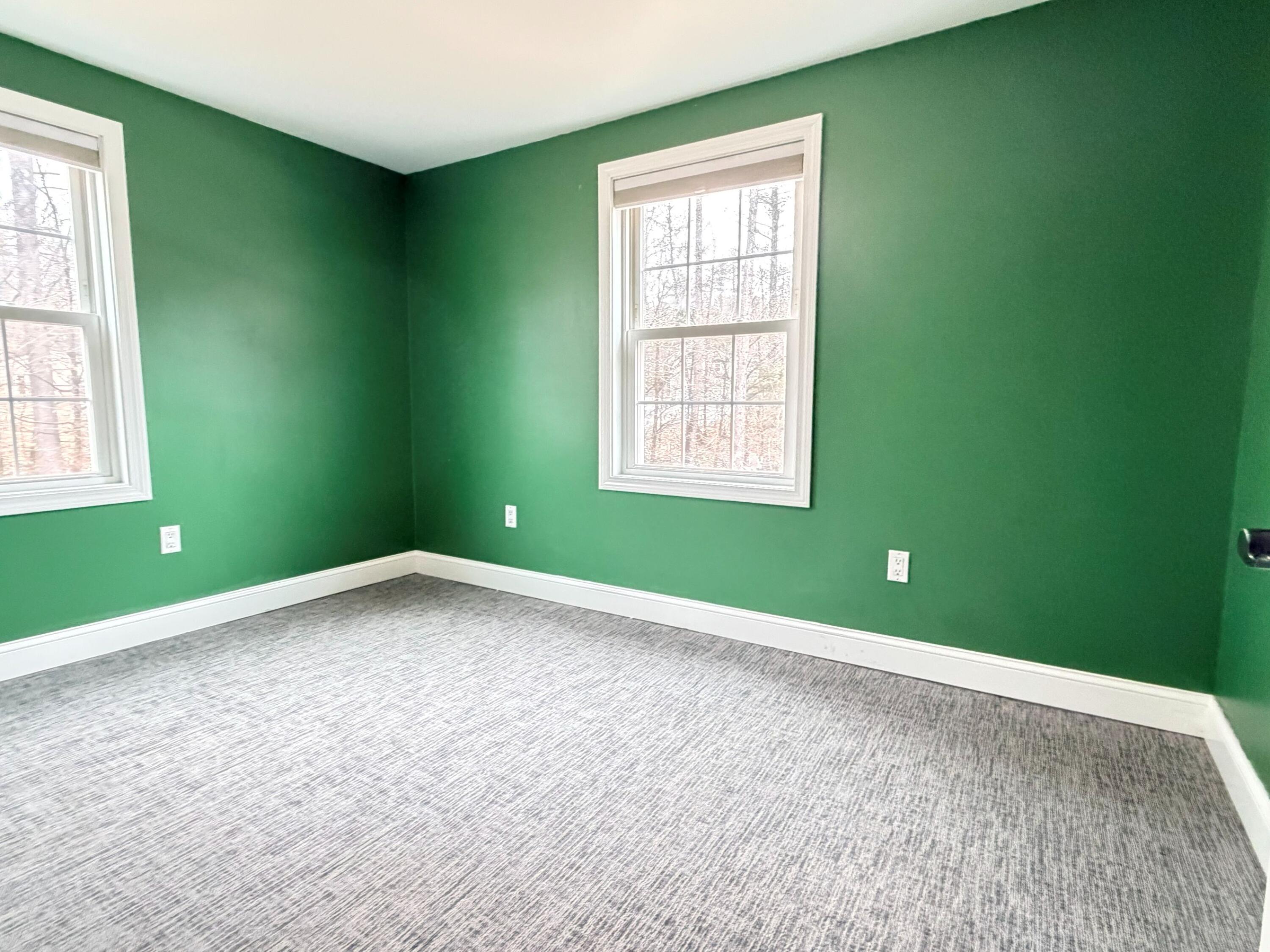 23 Tassle Top Acres Road Naples, ME 04055 - Photo 19 of 52 19