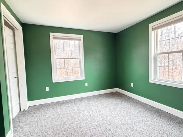 $350,000 | 23 Tassle Top Acres Road, Naples, ME 04055