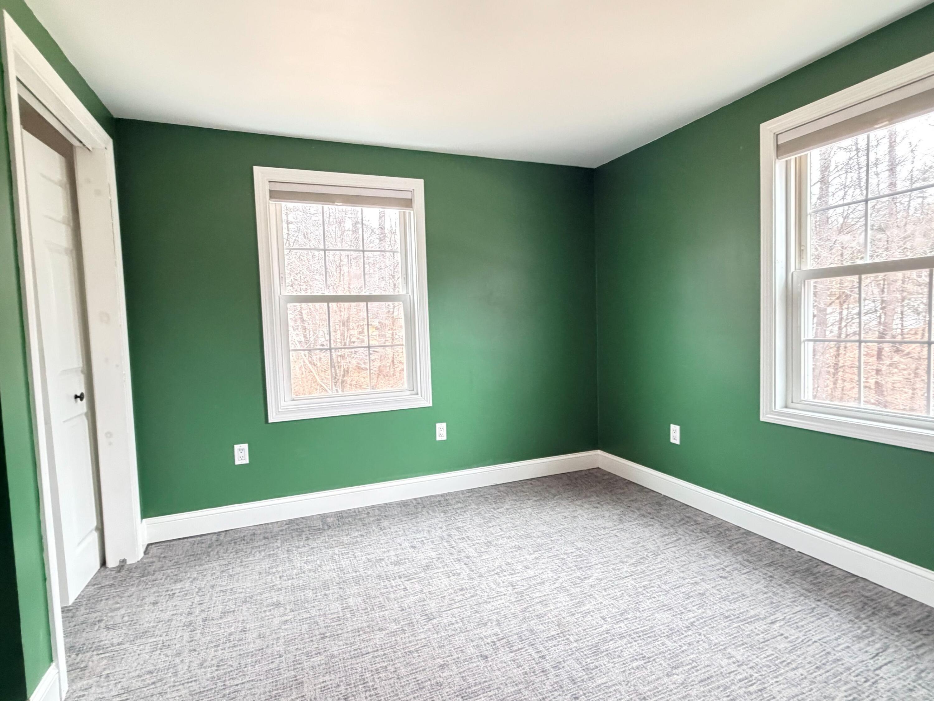 23 Tassle Top Acres Road Naples, ME 04055 - Photo 20 of 52 20