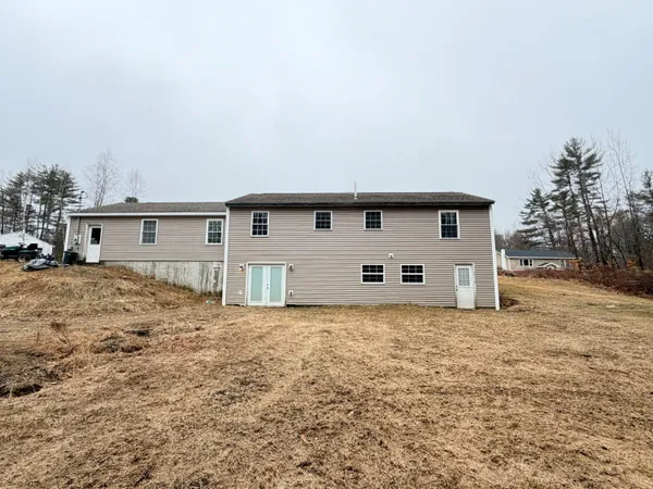 $350,000 | 23 Tassle Top Acres Road, Naples, ME 04055