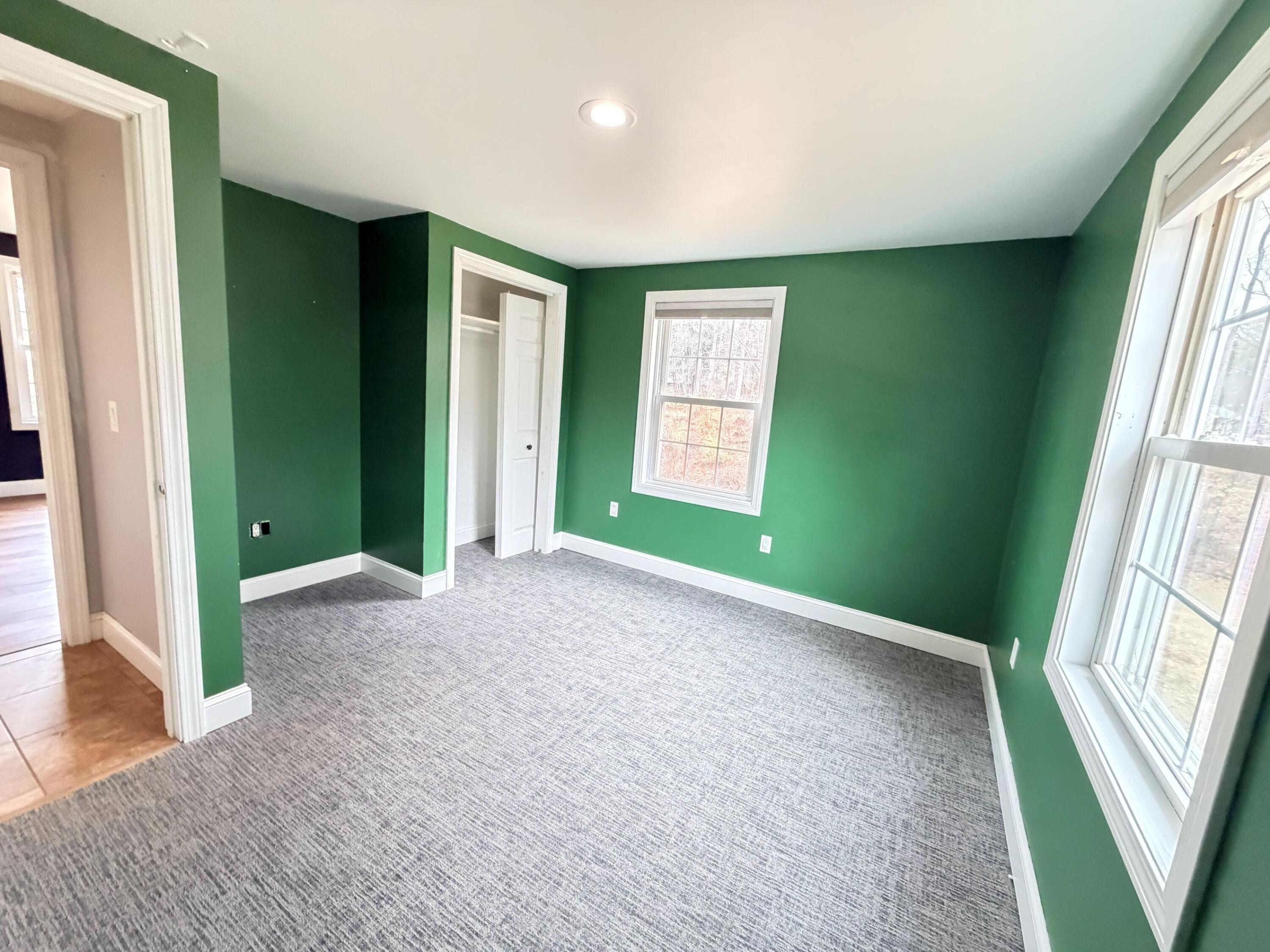 23 Tassle Top Acres Road Naples, ME 04055 - Photo 21 of 52 21