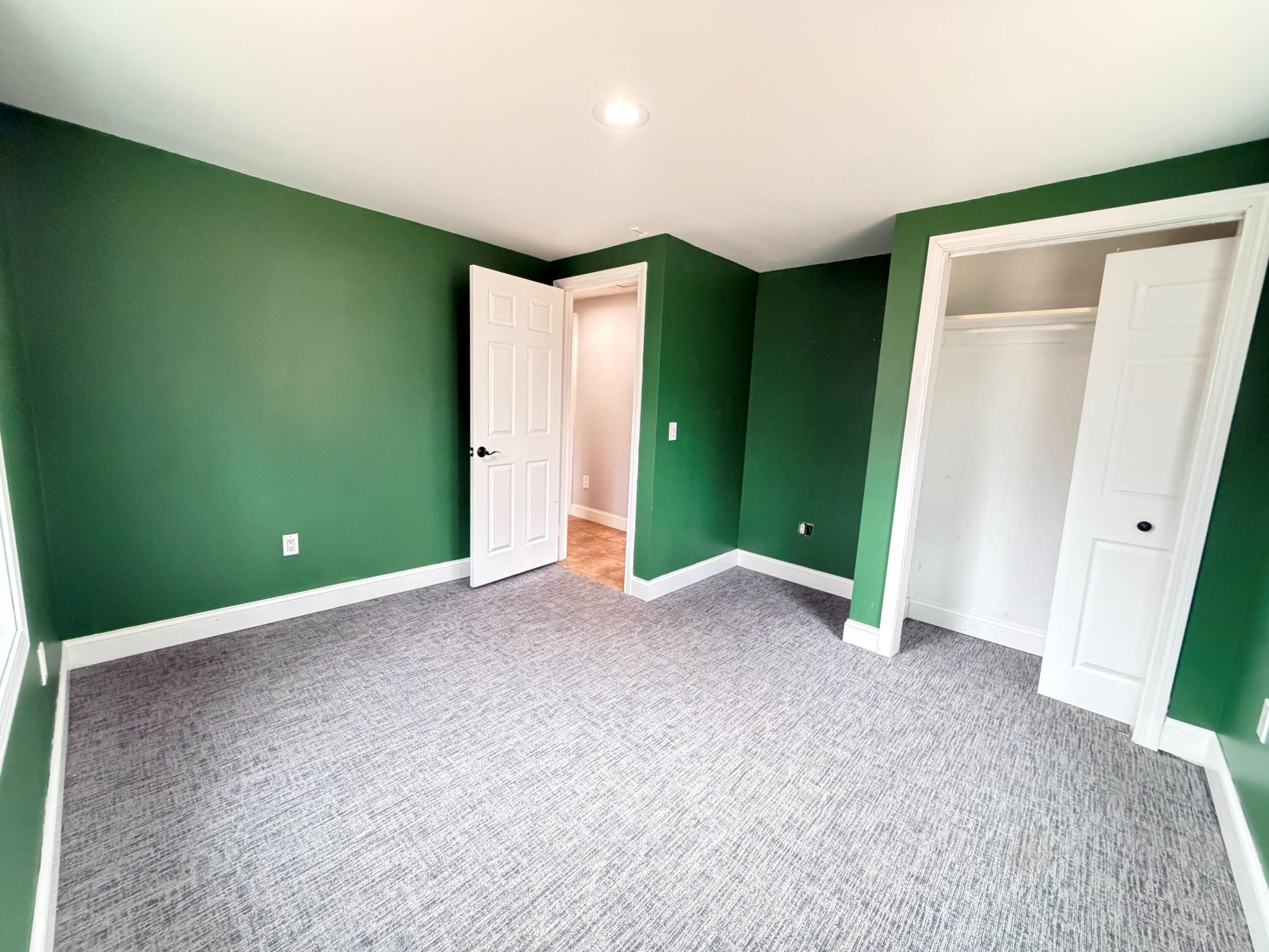 23 Tassle Top Acres Road Naples, ME 04055 - Photo 22 of 52 22