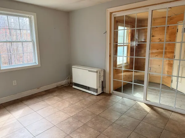 $350,000 | 23 Tassle Top Acres Road, Naples, ME 04055