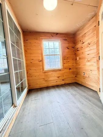 $350,000 | 23 Tassle Top Acres Road, Naples, ME 04055