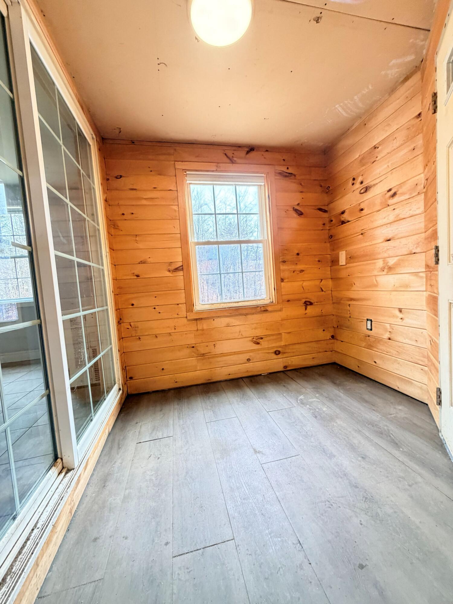23 Tassle Top Acres Road Naples, ME 04055 - Photo 24 of 52 Mudroom