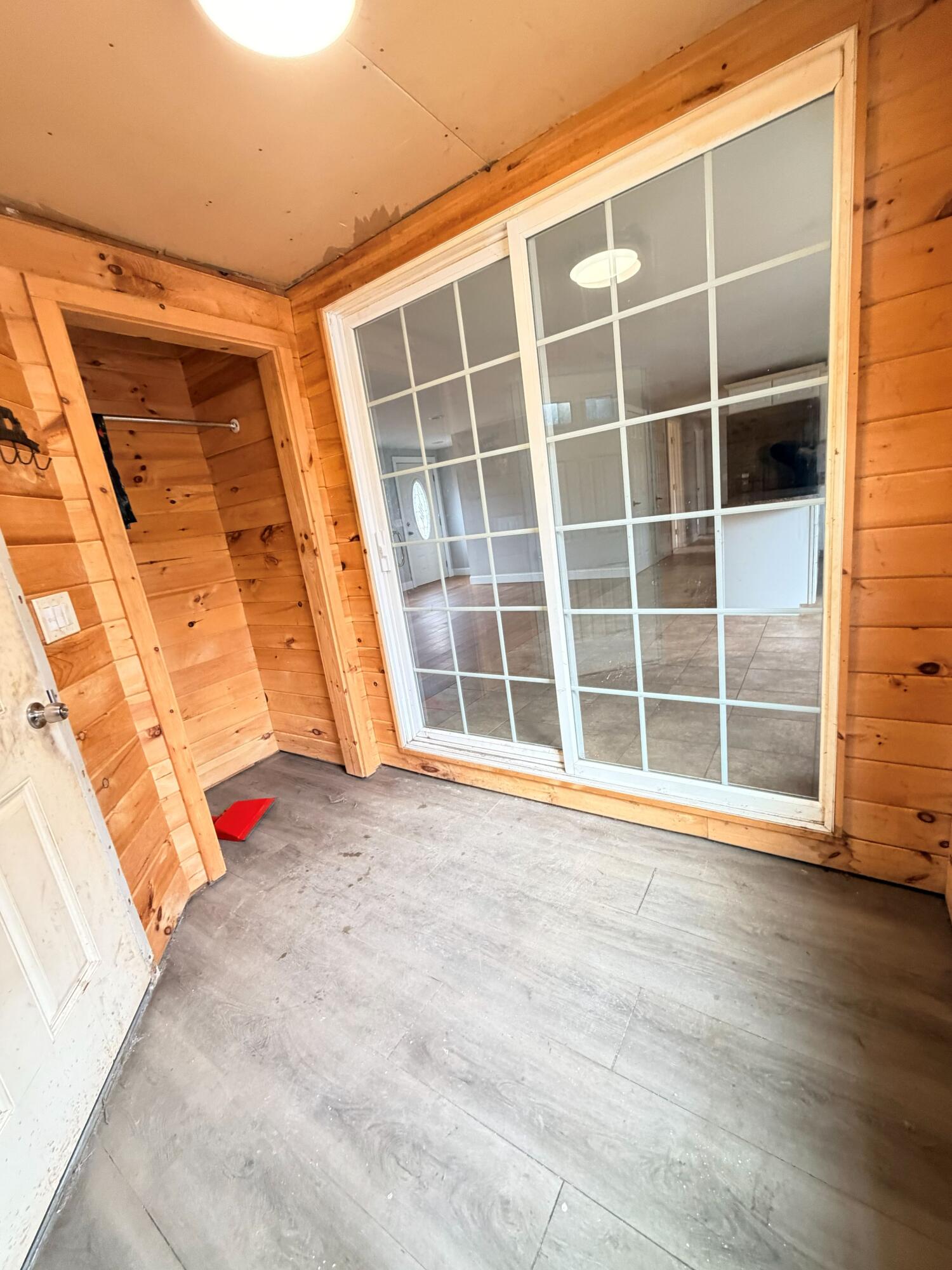 23 Tassle Top Acres Road Naples, ME 04055 - Photo 25 of 52 Mudroom