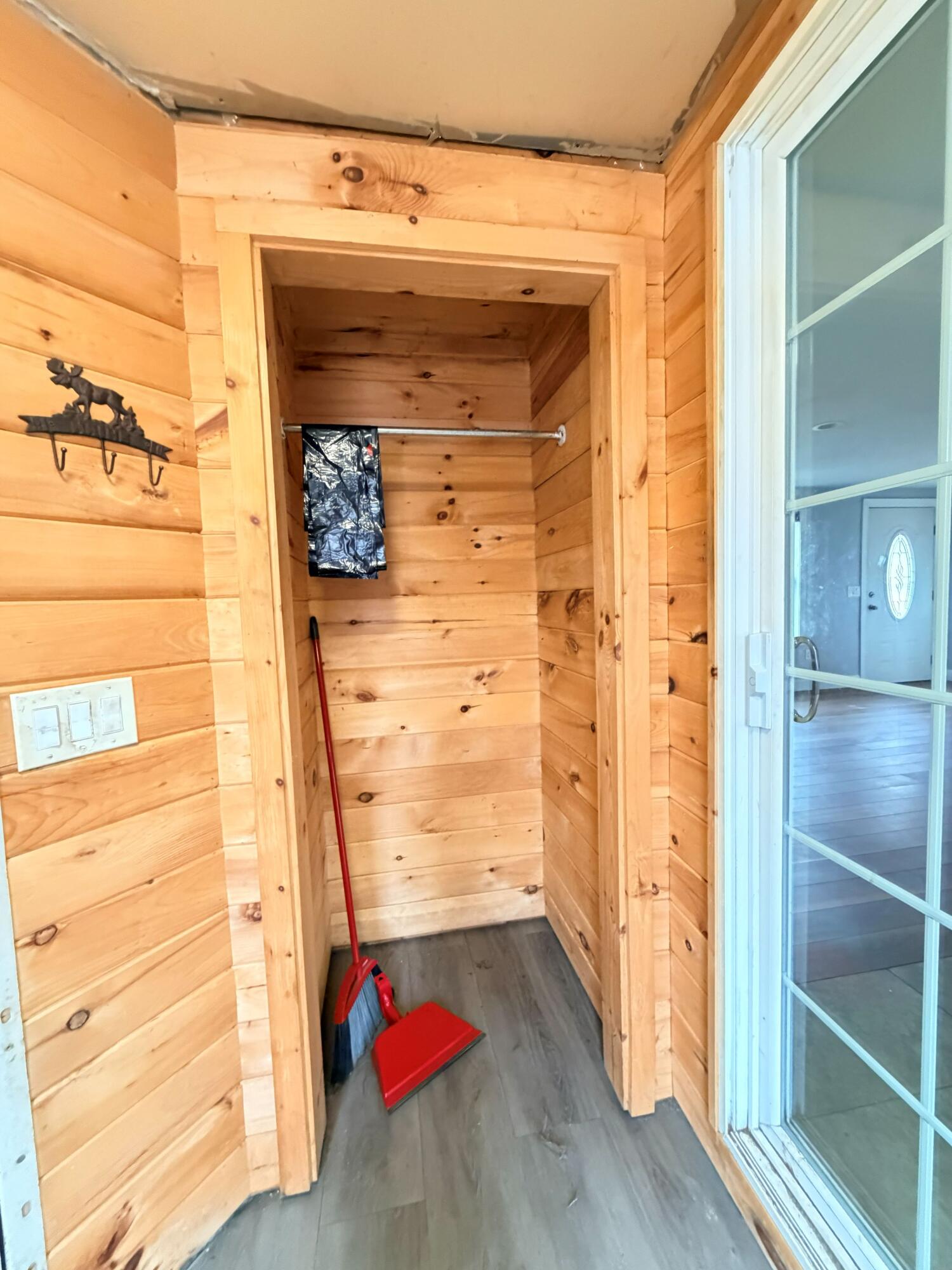 23 Tassle Top Acres Road Naples, ME 04055 - Photo 26 of 52 Mudroom