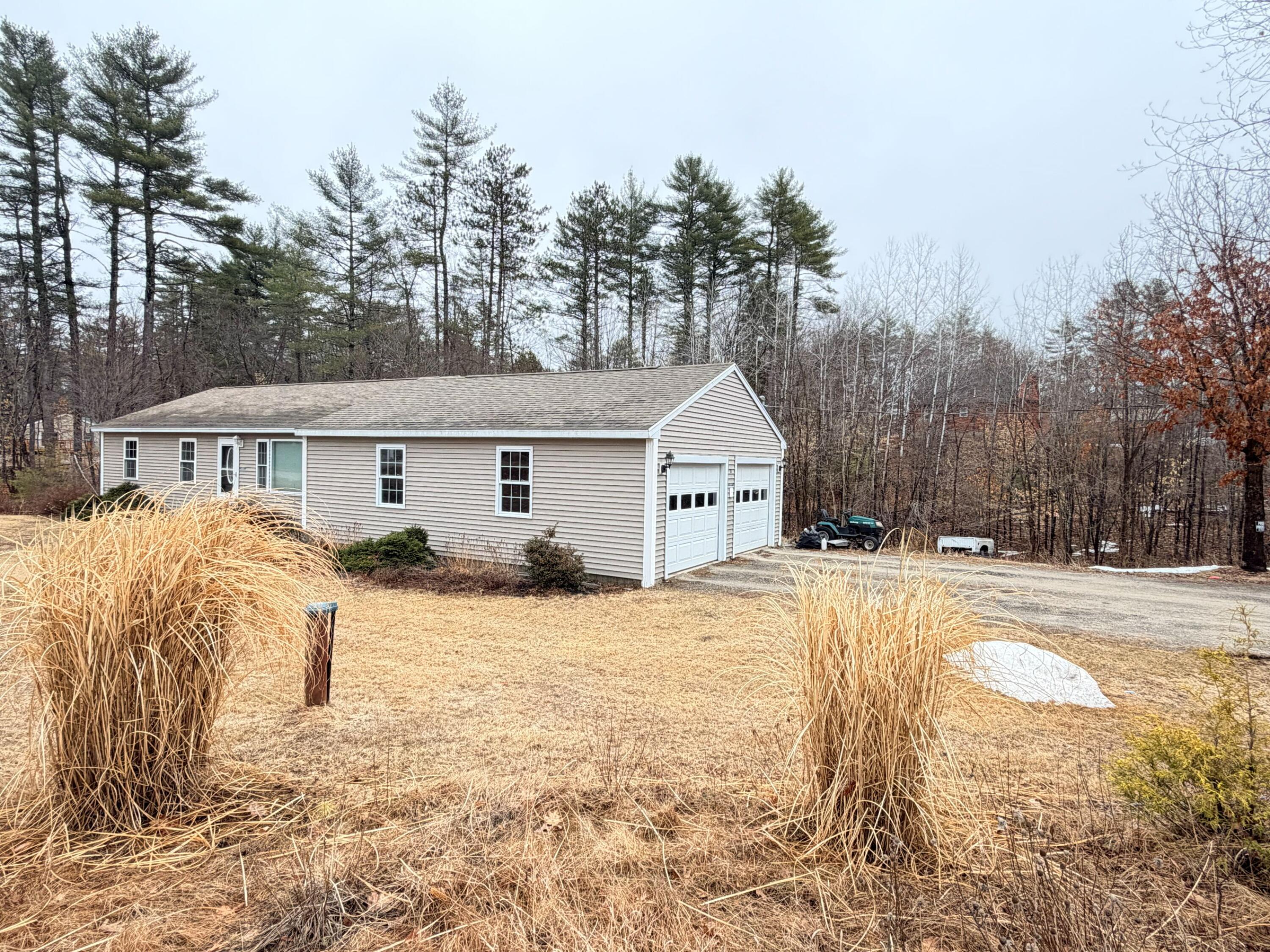 23 Tassle Top Acres Road Naples, ME 04055 - Photo 30 of 52 20260401_143103052_iOS