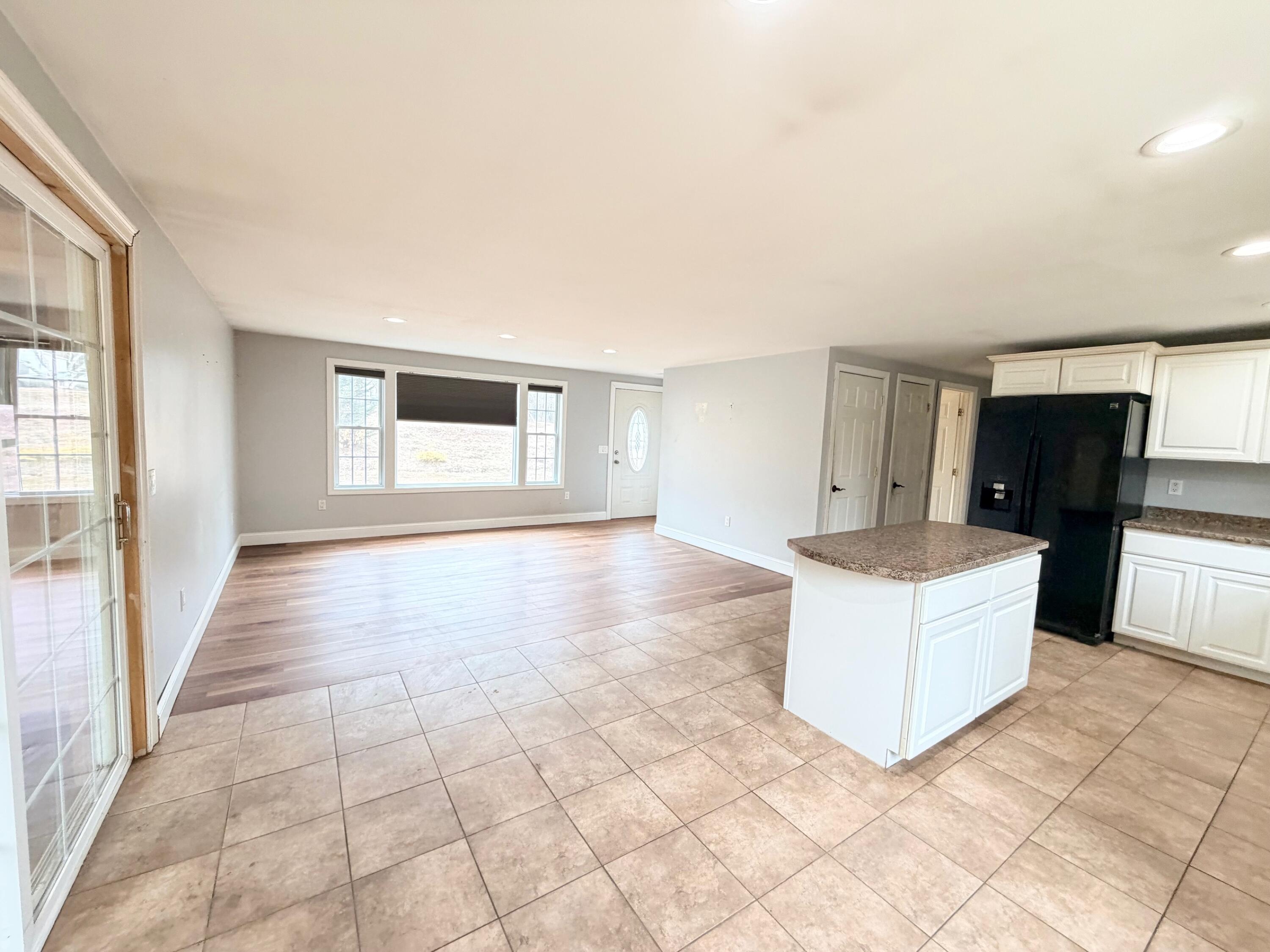 23 Tassle Top Acres Road Naples, ME 04055 - Photo 3 of 52 IMG_3498