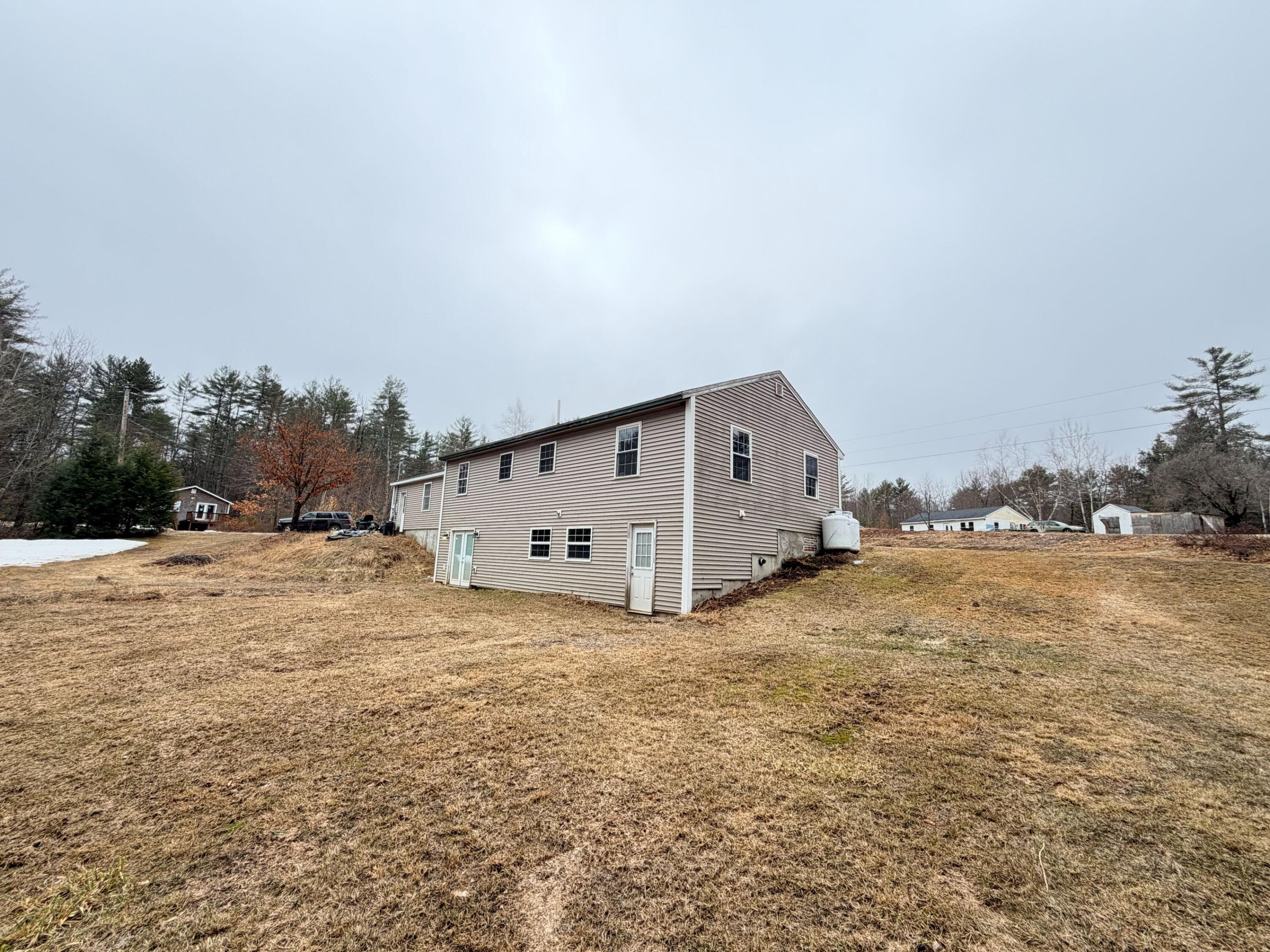 23 Tassle Top Acres Road Naples, ME 04055 - Photo 31 of 52 20260401_142757401_iOS