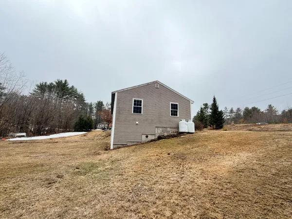 $350,000 | 23 Tassle Top Acres Road, Naples, ME 04055