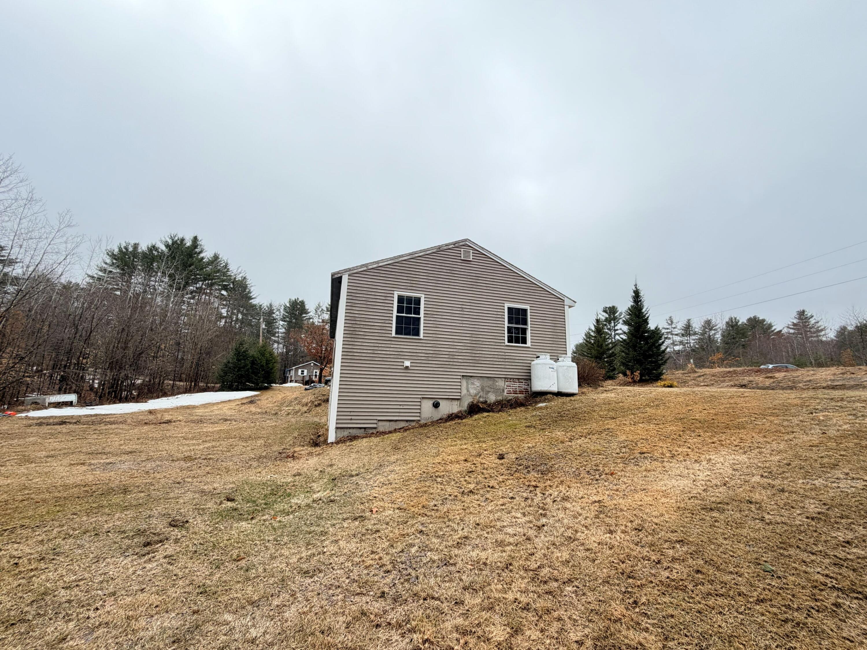 23 Tassle Top Acres Road Naples, ME 04055 - Photo 32 of 52 20260401_142809256_iOS
