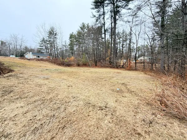 $350,000 | 23 Tassle Top Acres Road, Naples, ME 04055