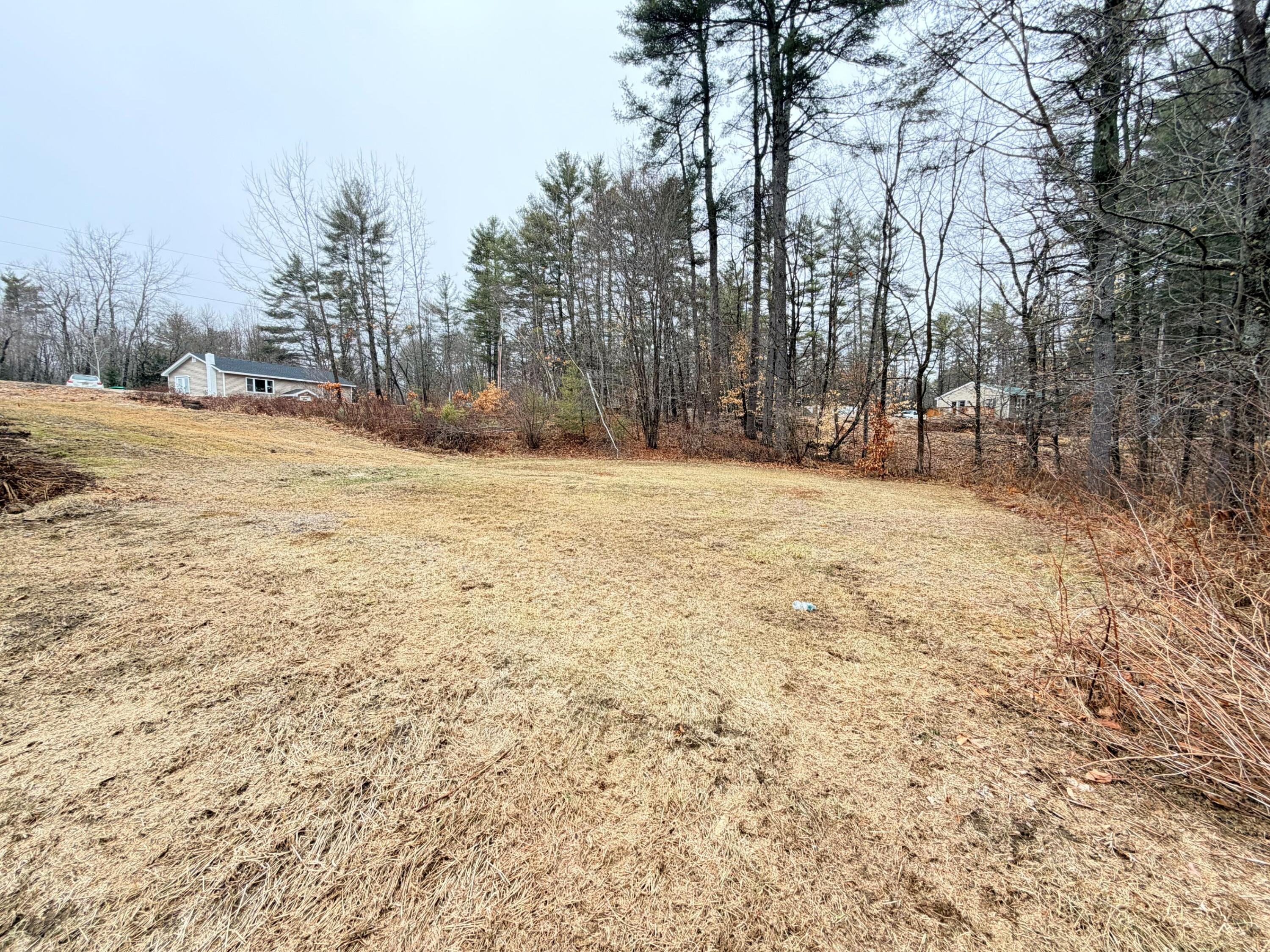 23 Tassle Top Acres Road Naples, ME 04055 - Photo 34 of 52 20260401_142735629_iOS