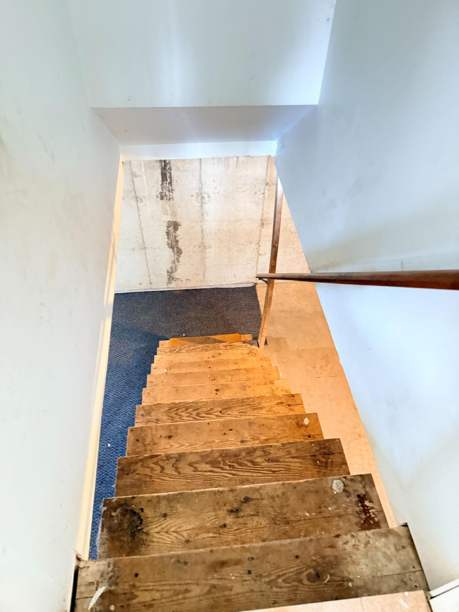 23 Tassle Top Acres Road Naples, ME 04055 - Photo 35 of 52 20260401_144320421_iOS