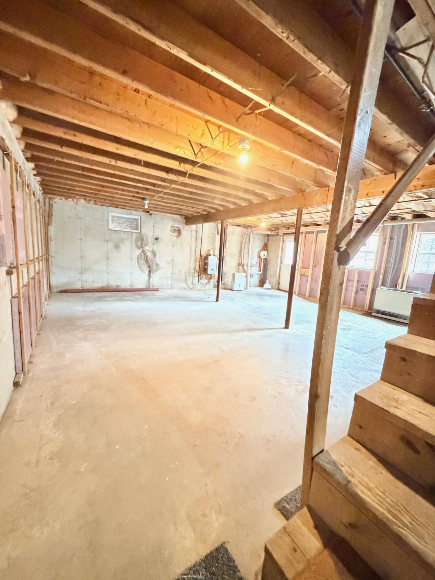 23 Tassle Top Acres Road Naples, ME 04055 - Photo 36 of 52 IMG_3546