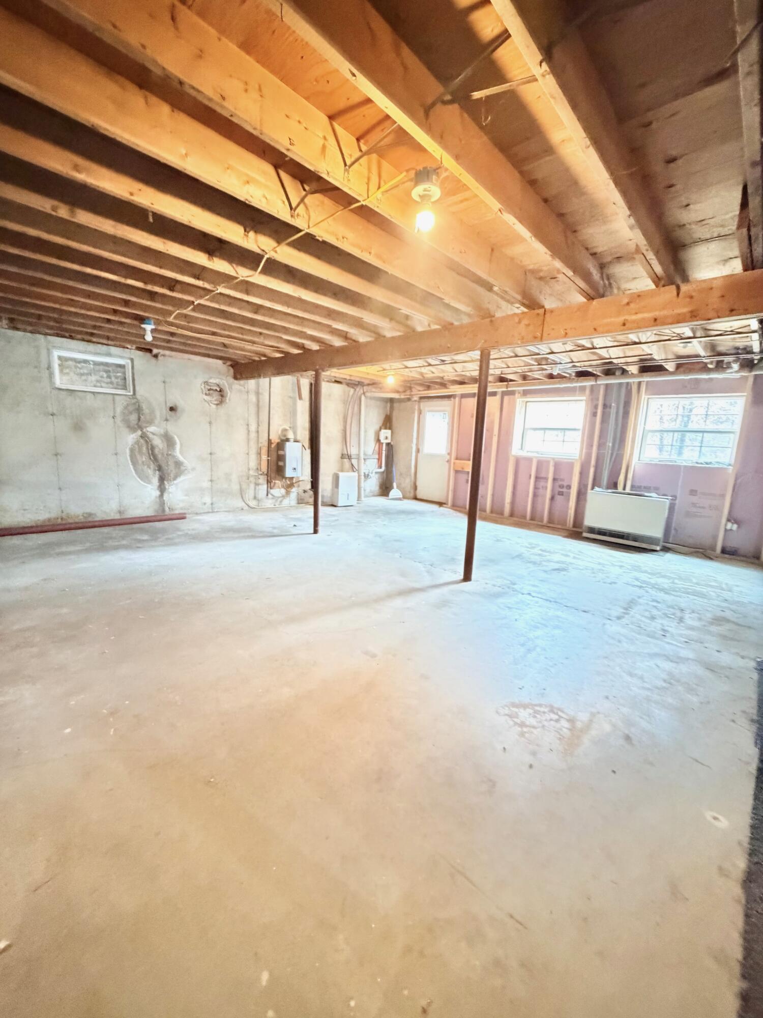 23 Tassle Top Acres Road Naples, ME 04055 - Photo 37 of 52 IMG_3547