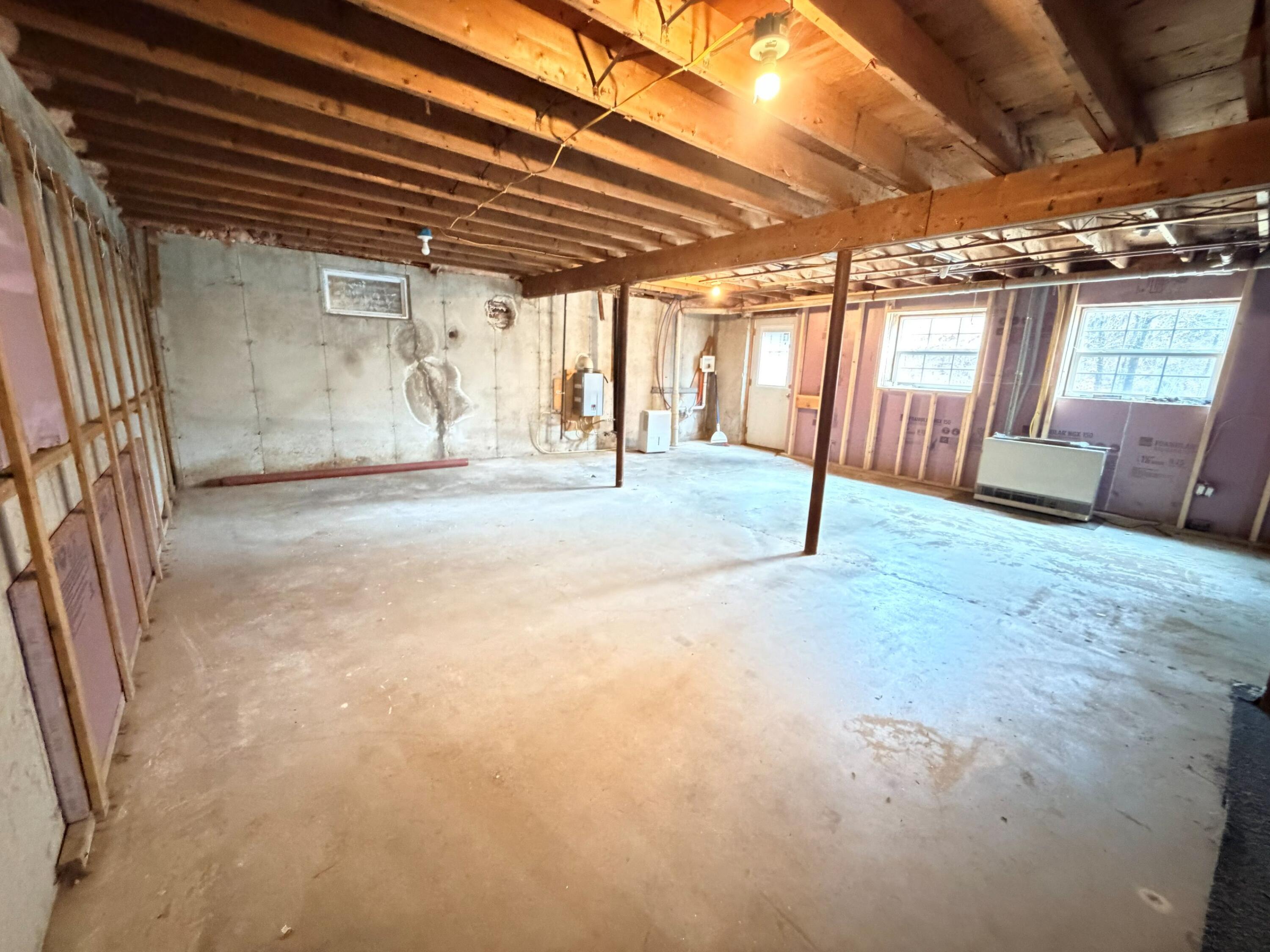 23 Tassle Top Acres Road Naples, ME 04055 - Photo 38 of 52 20260401_144352563_iOS