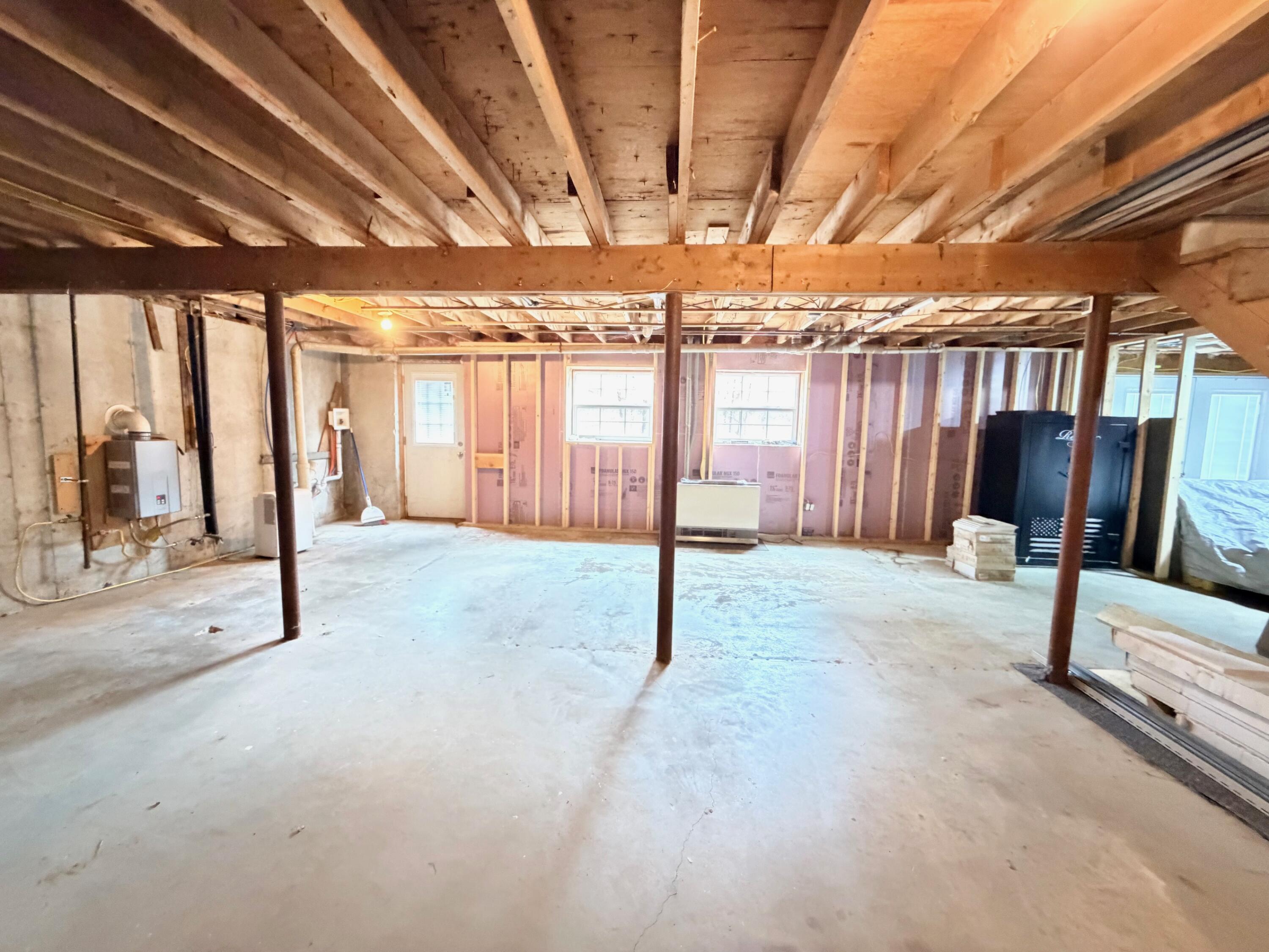 23 Tassle Top Acres Road Naples, ME 04055 - Photo 39 of 52 IMG_3550