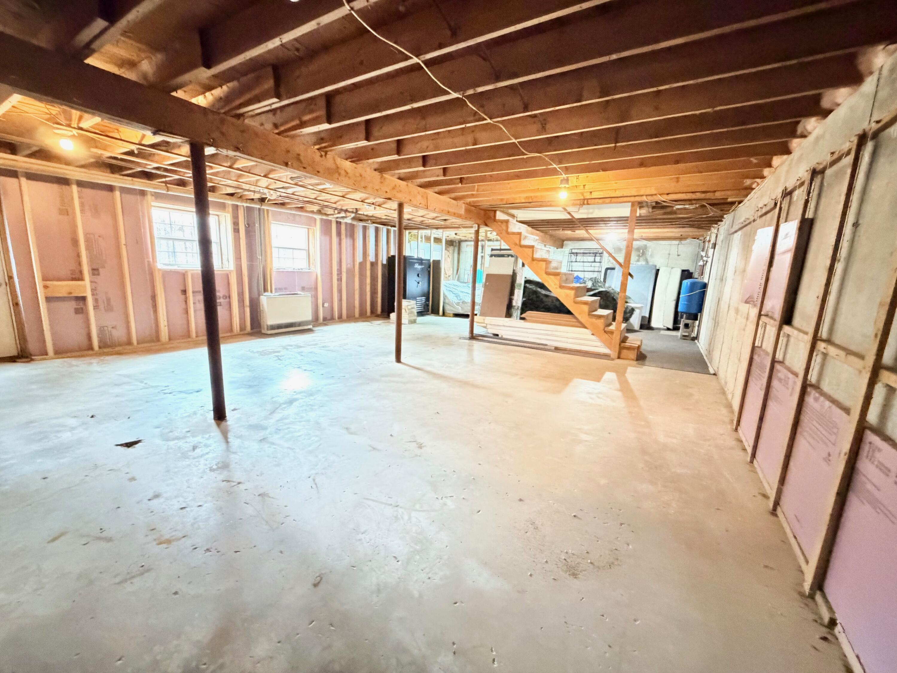 23 Tassle Top Acres Road Naples, ME 04055 - Photo 40 of 52 IMG_3552