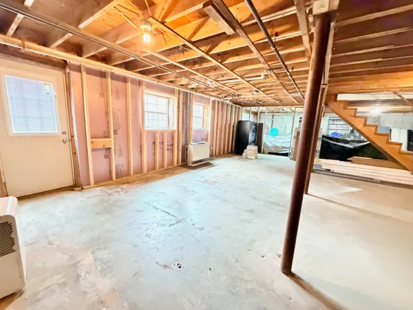 $350,000 | 23 Tassle Top Acres Road, Naples, ME 04055