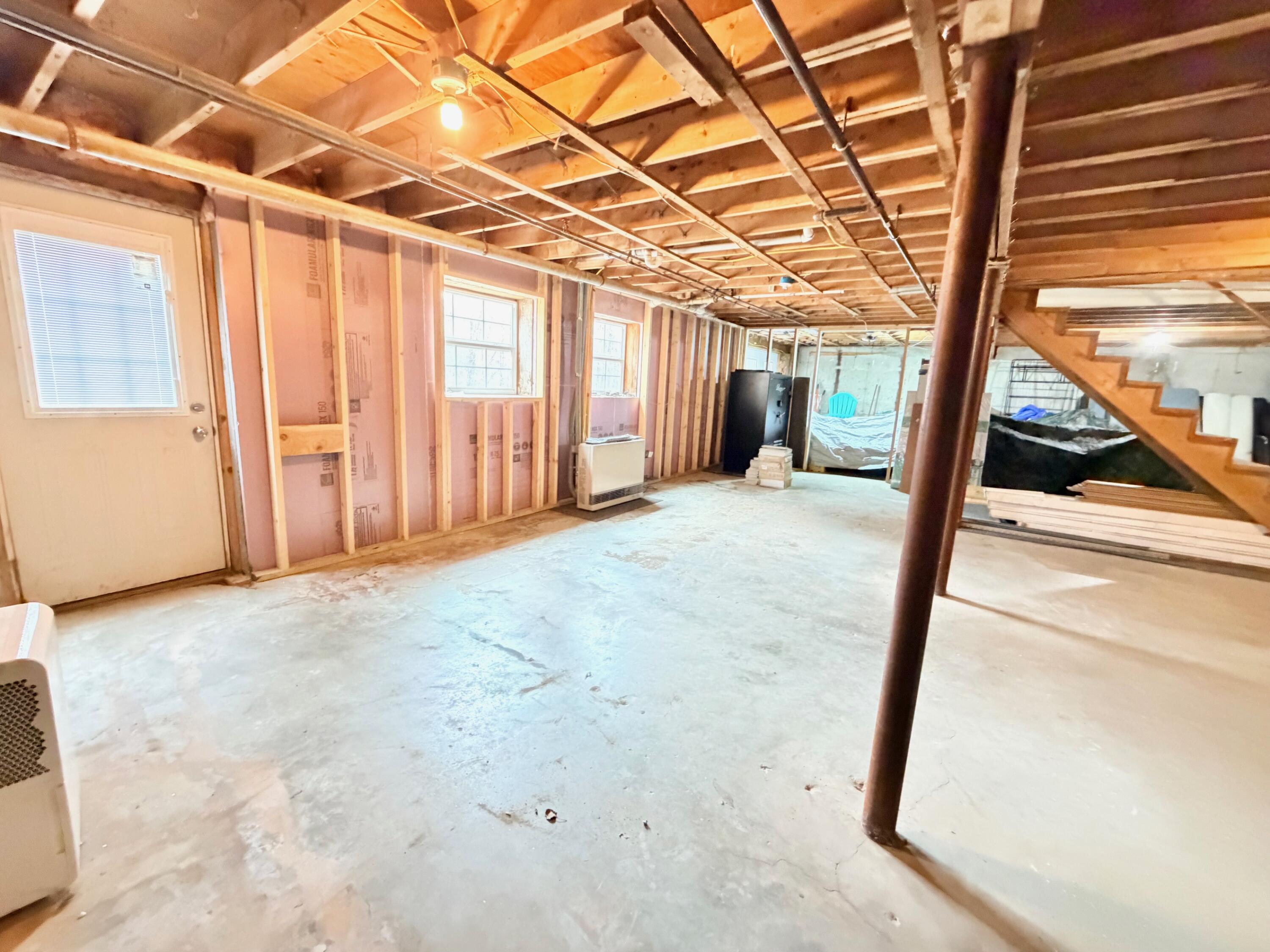 23 Tassle Top Acres Road Naples, ME 04055 - Photo 41 of 52 IMG_3553