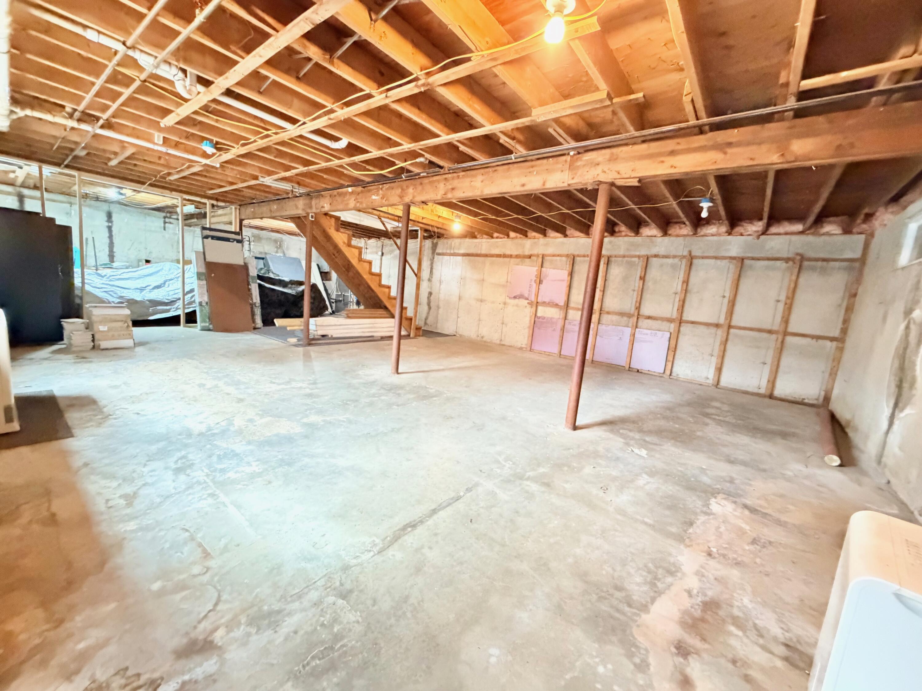 23 Tassle Top Acres Road Naples, ME 04055 - Photo 42 of 52 IMG_3554