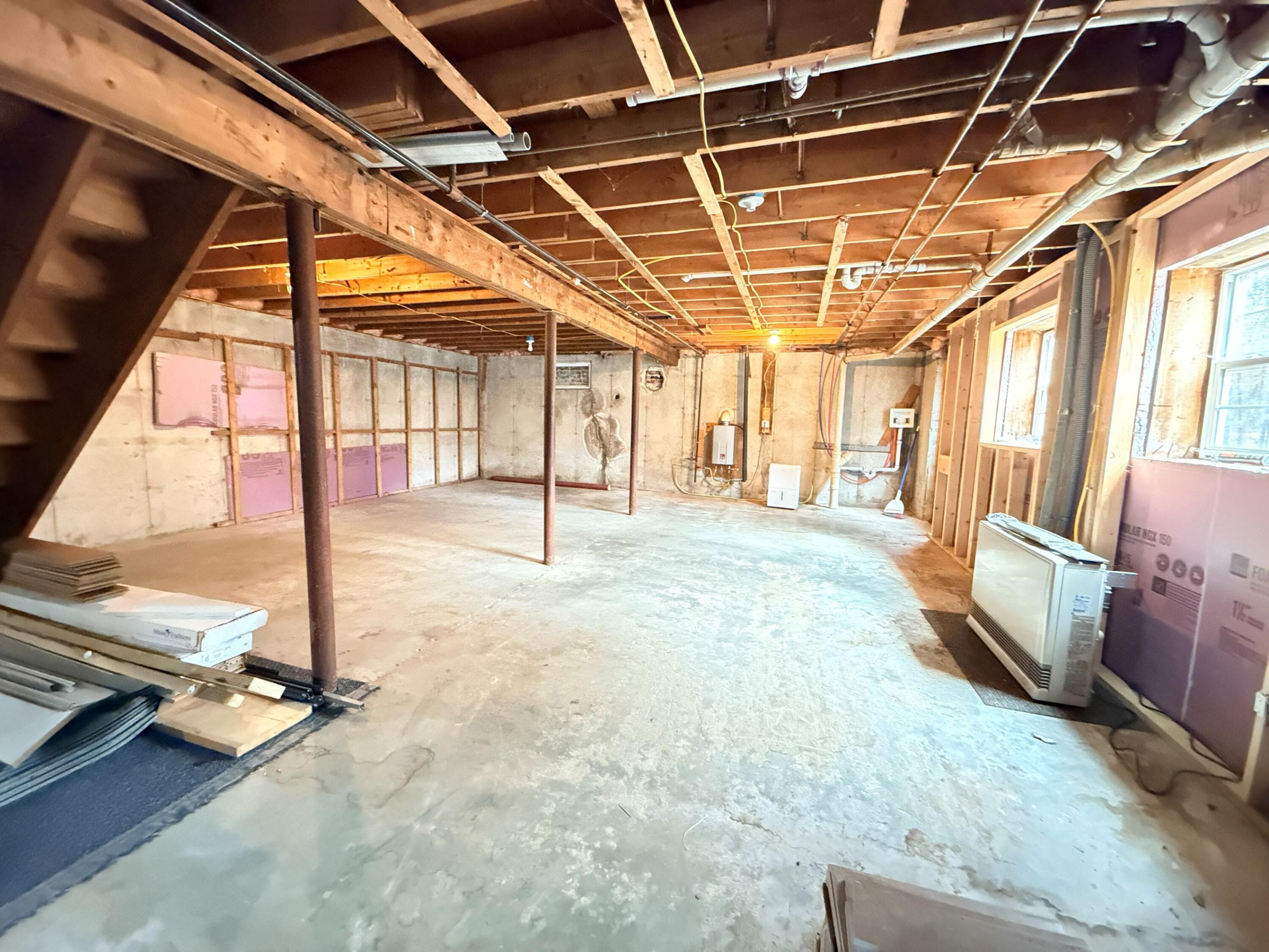 23 Tassle Top Acres Road Naples, ME 04055 - Photo 43 of 52 20260401_144607267_iOS