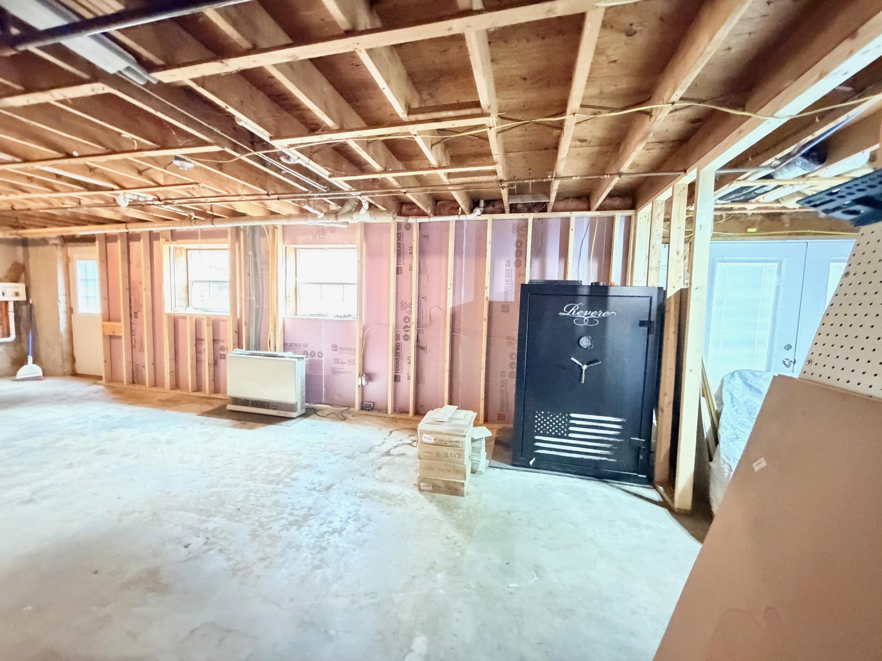 23 Tassle Top Acres Road Naples, ME 04055 - Photo 44 of 52 IMG_3563