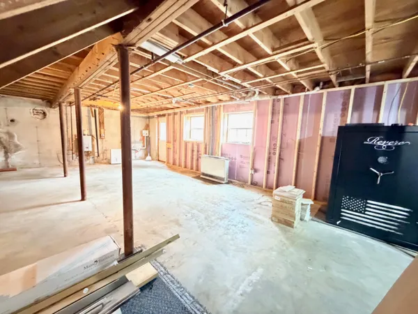 $350,000 | 23 Tassle Top Acres Road, Naples, ME 04055