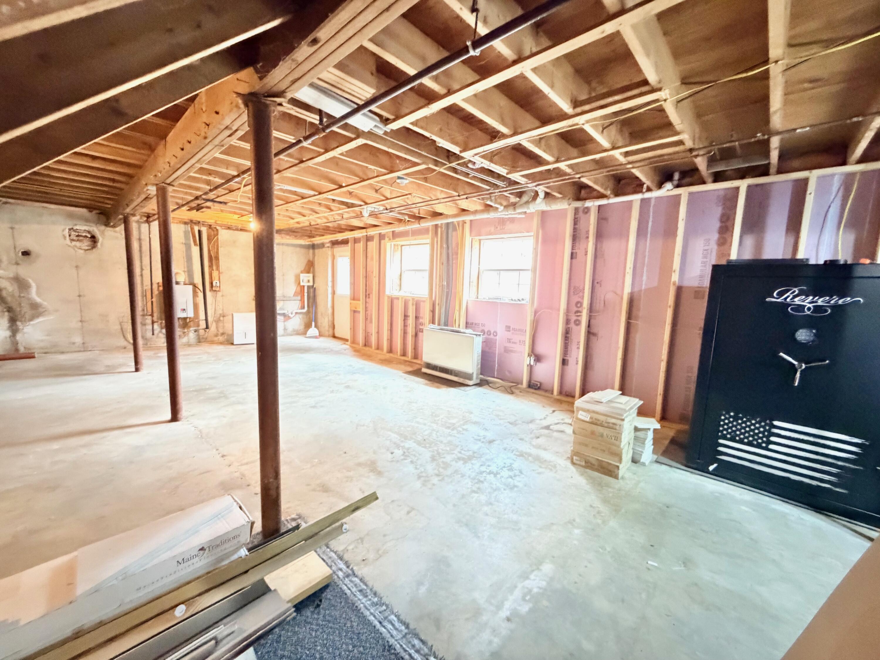 23 Tassle Top Acres Road Naples, ME 04055 - Photo 45 of 52 IMG_3564