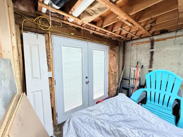 $350,000 | 23 Tassle Top Acres Road, Naples, ME 04055